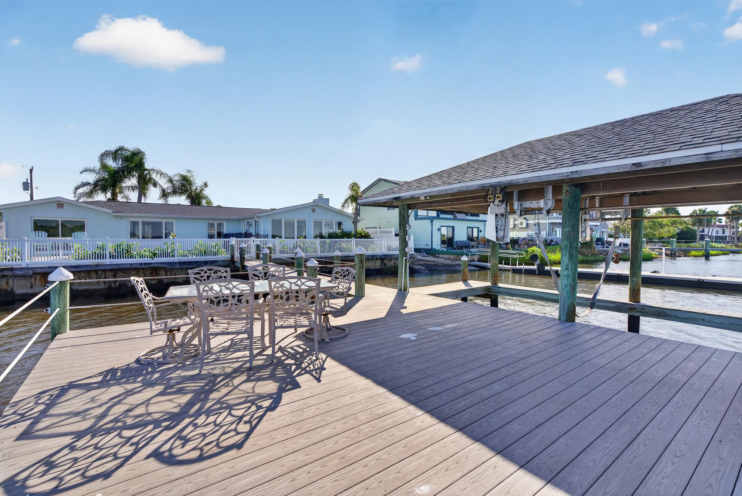 272 Ocean Palm Dr