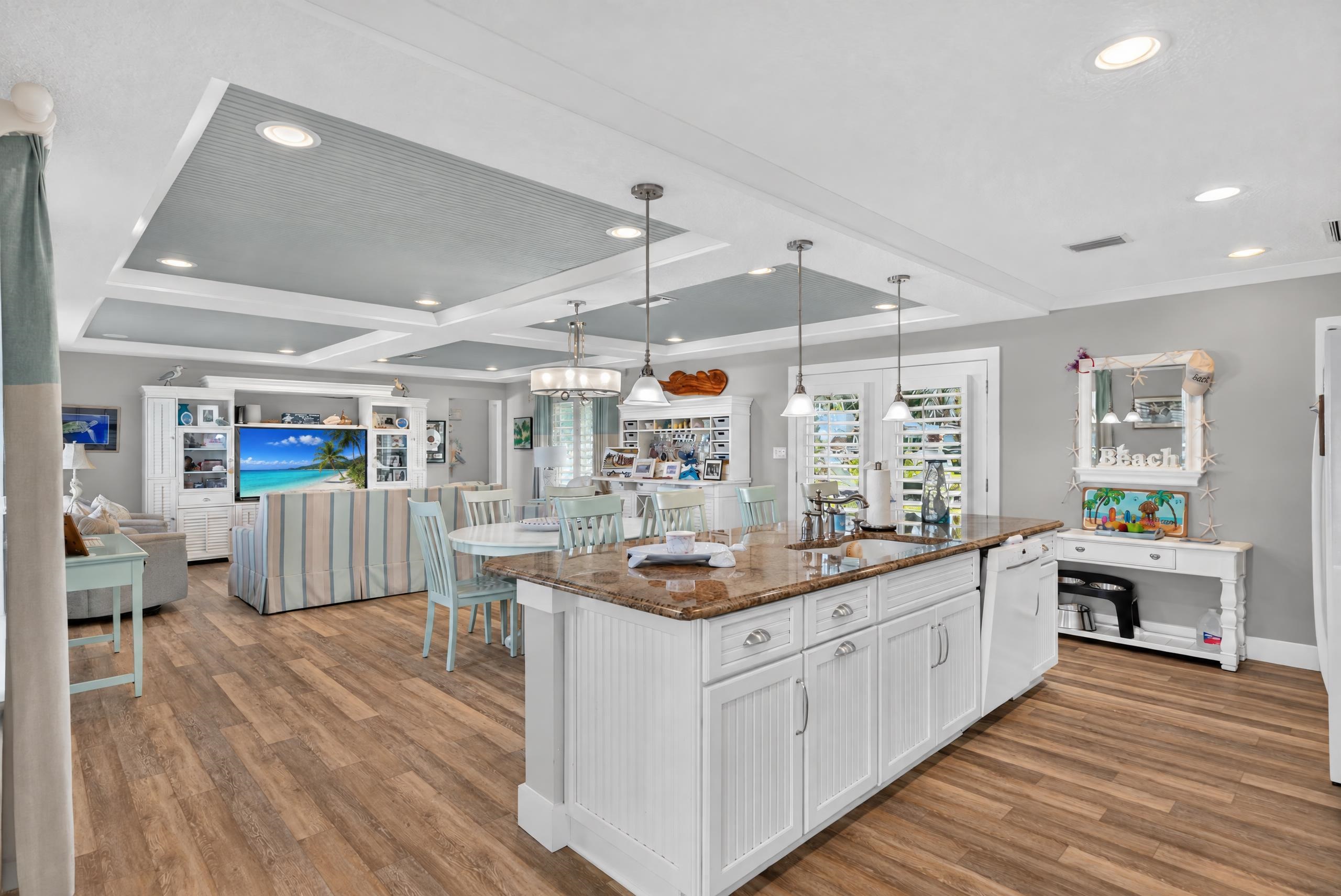 272 Ocean Palm Dr