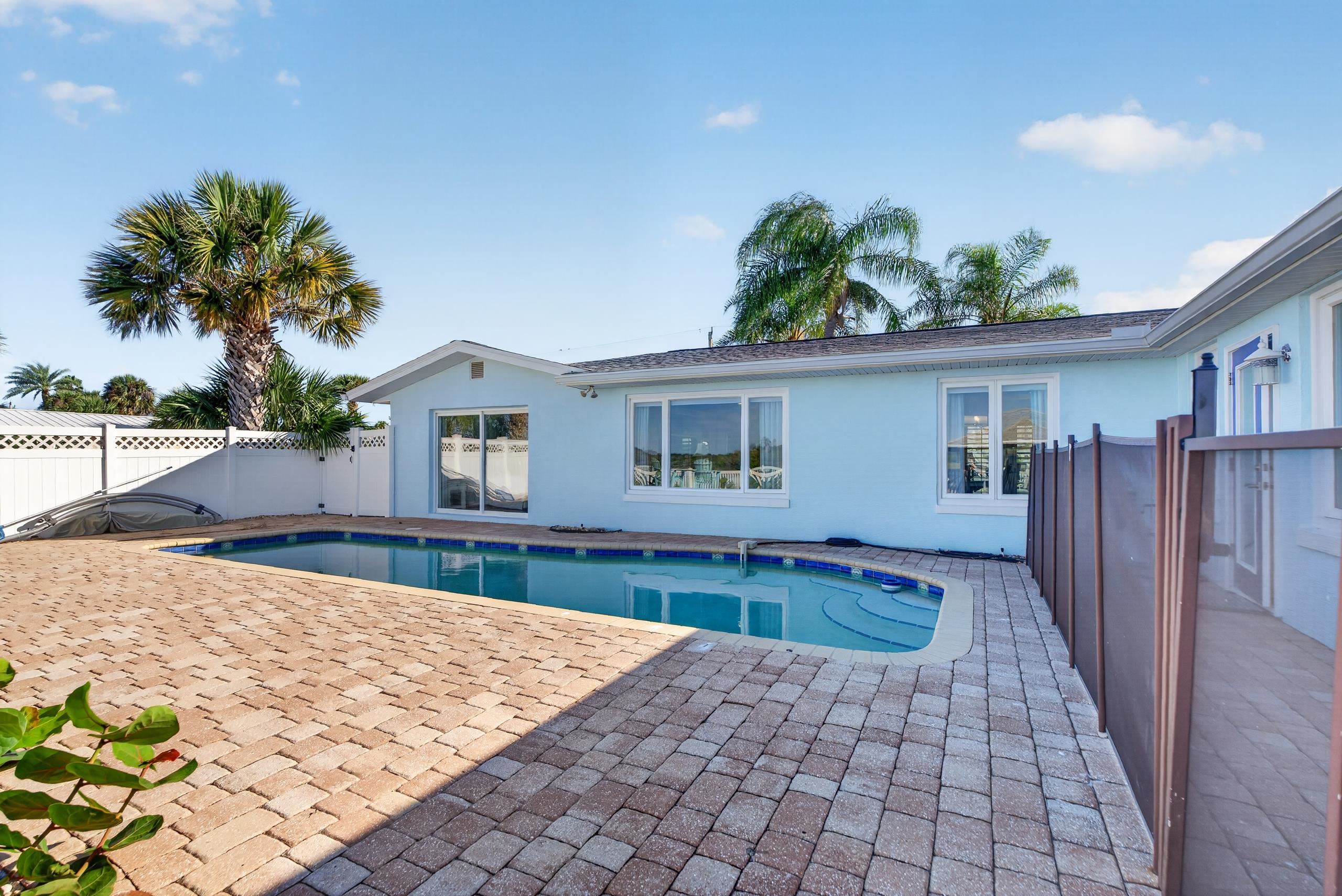 272 Ocean Palm Dr