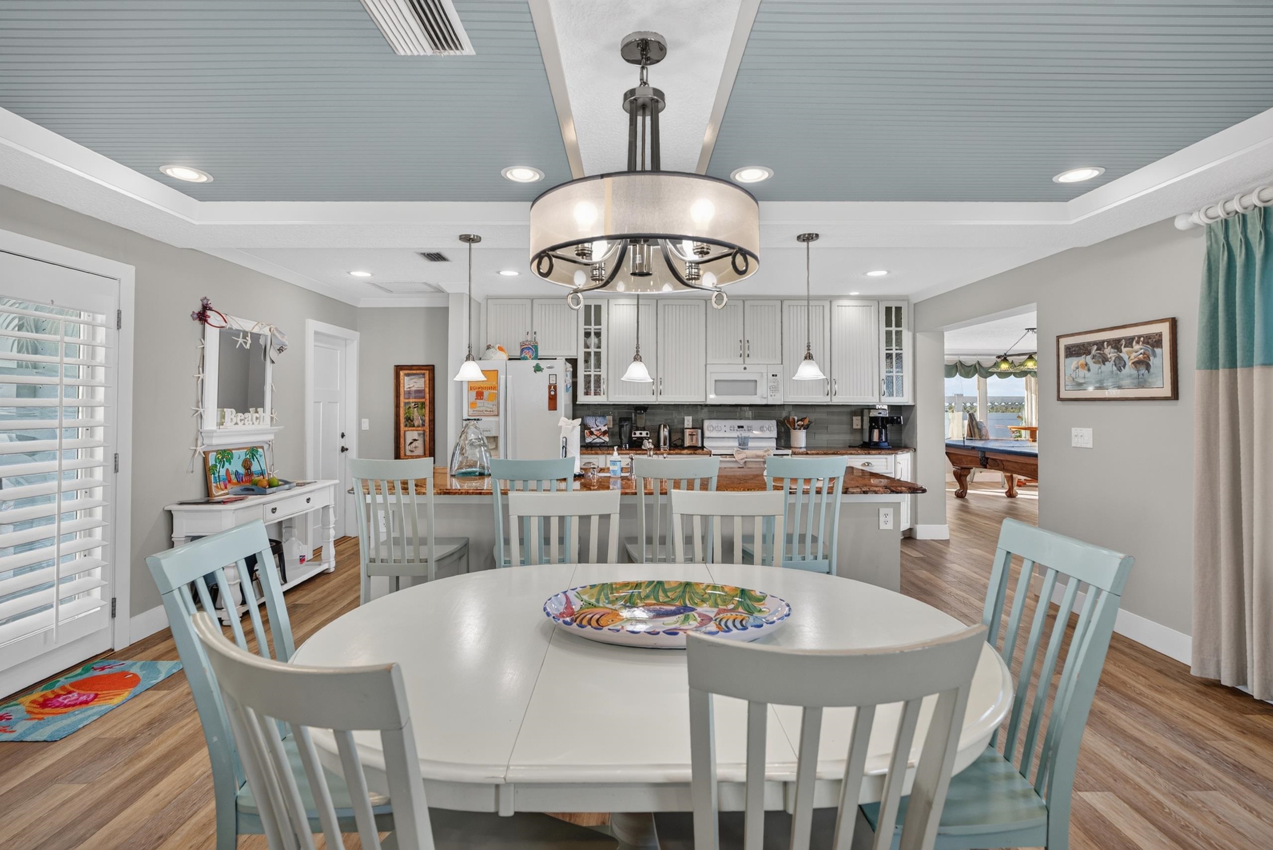 272 Ocean Palm Dr