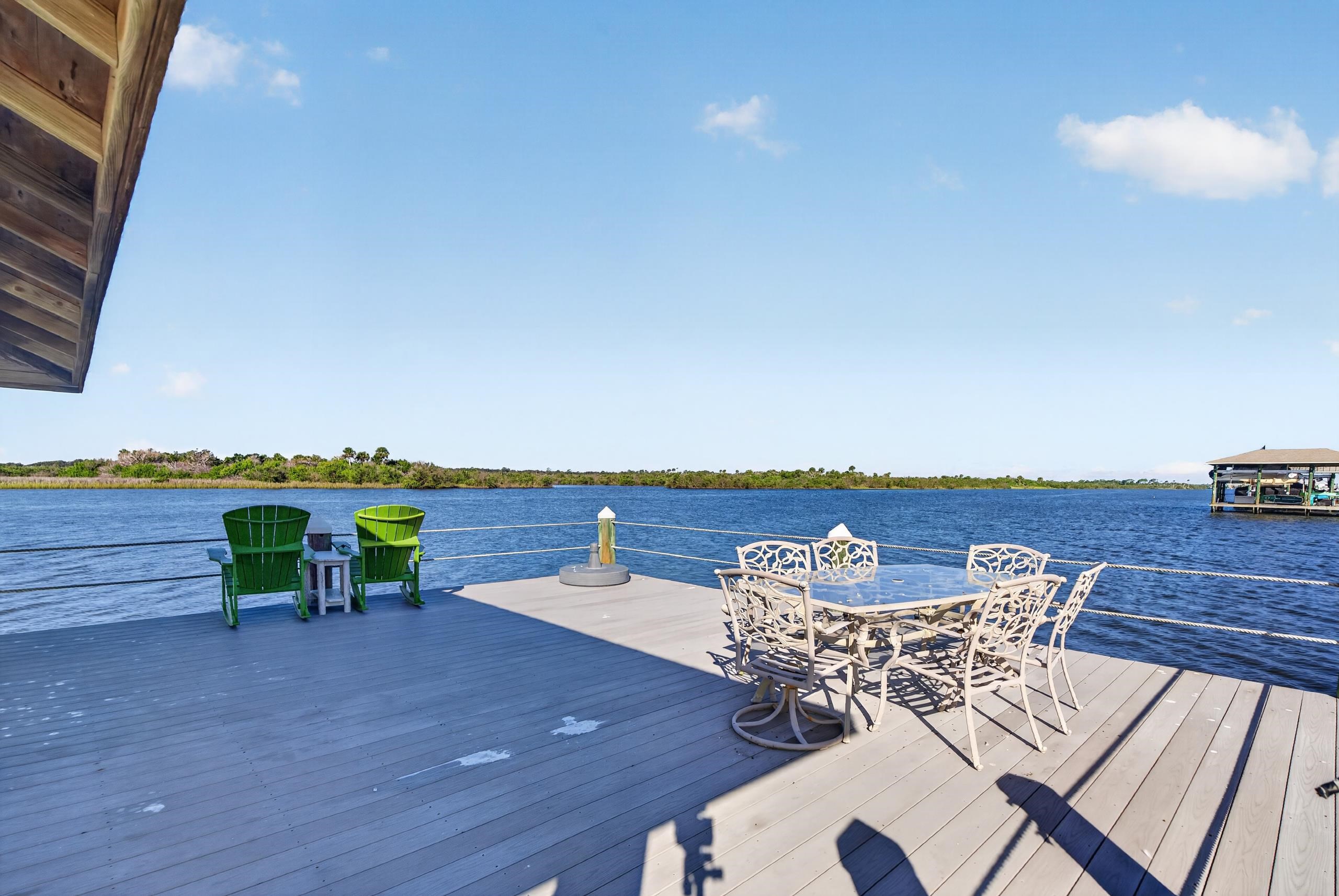 272 Ocean Palm Dr
