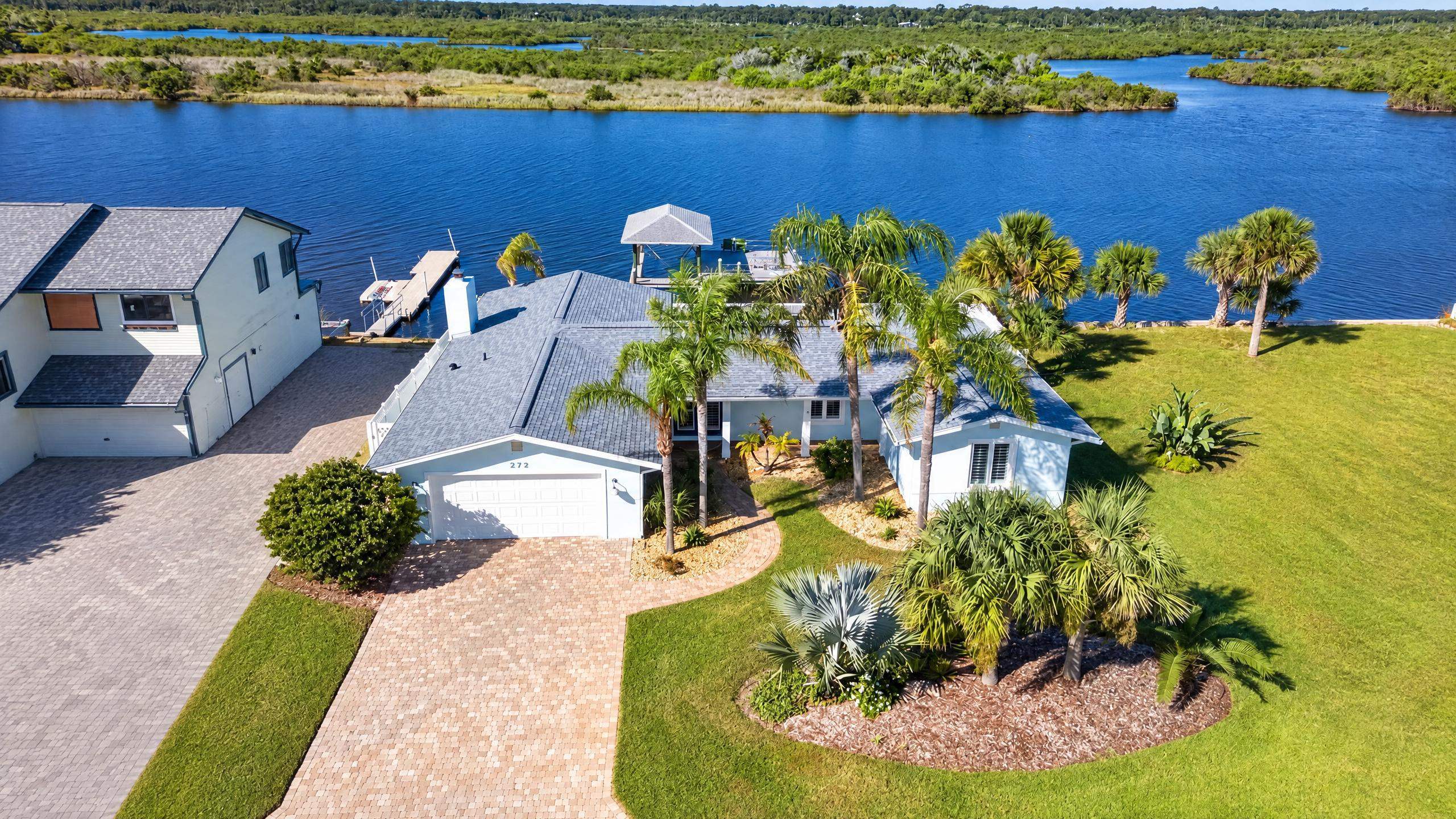 272 Ocean Palm Dr