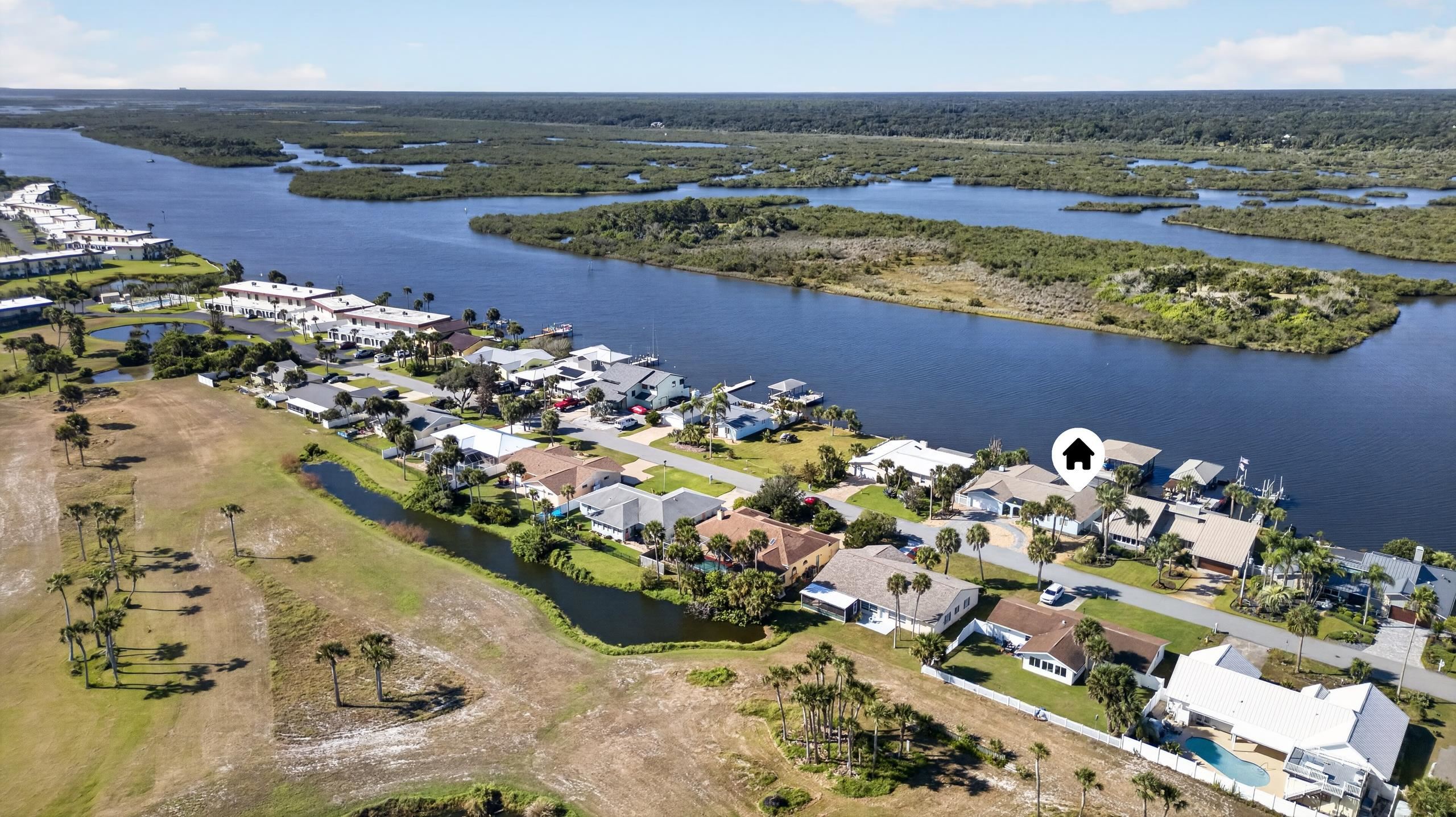 272 Ocean Palm Dr