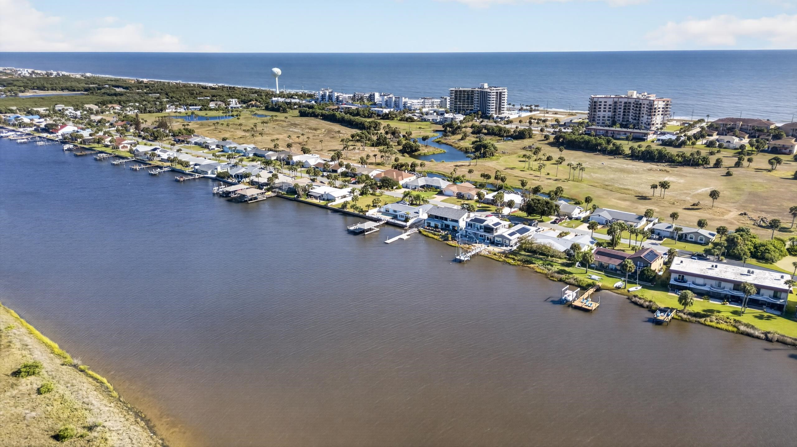 272 Ocean Palm Dr