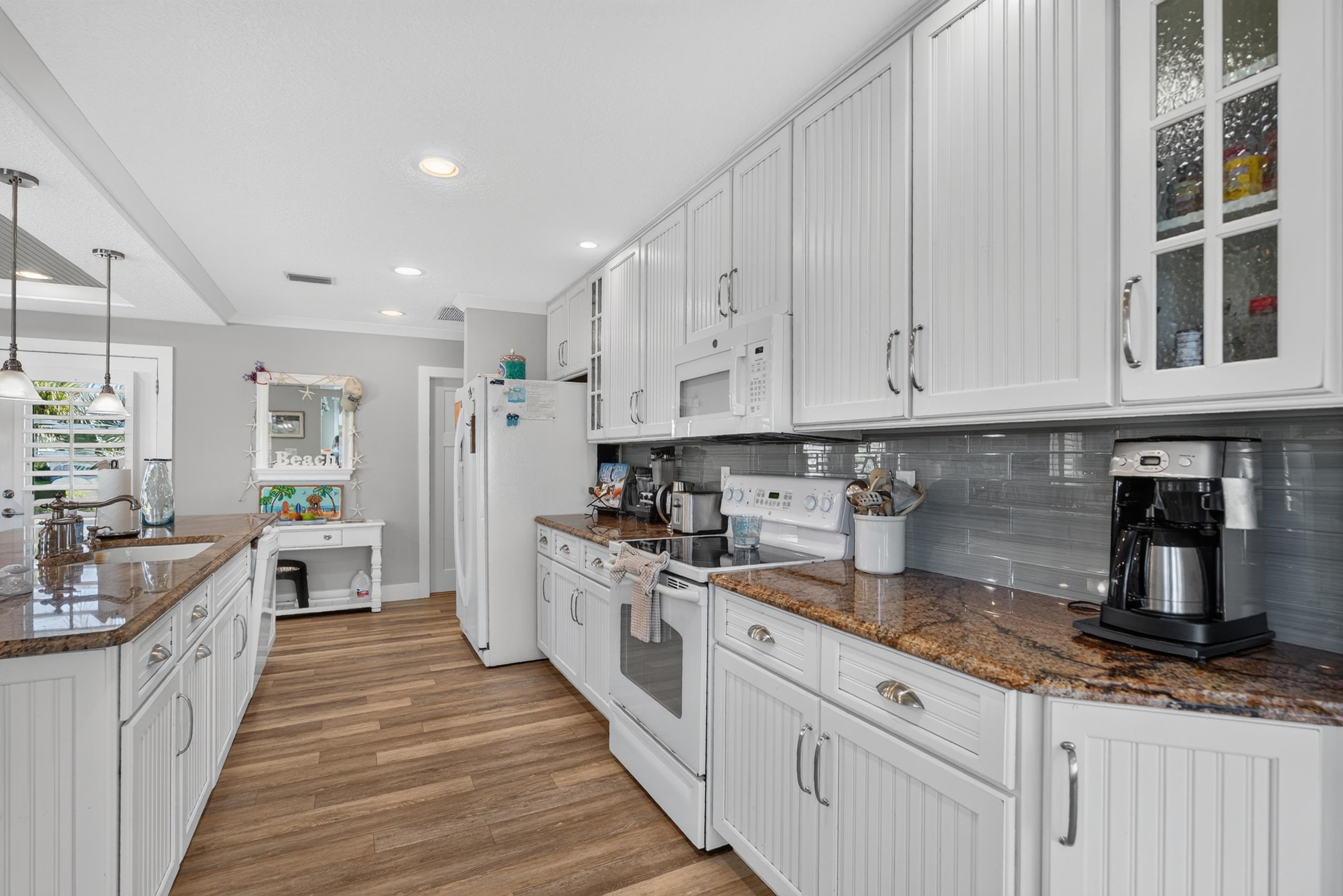 272 Ocean Palm Dr