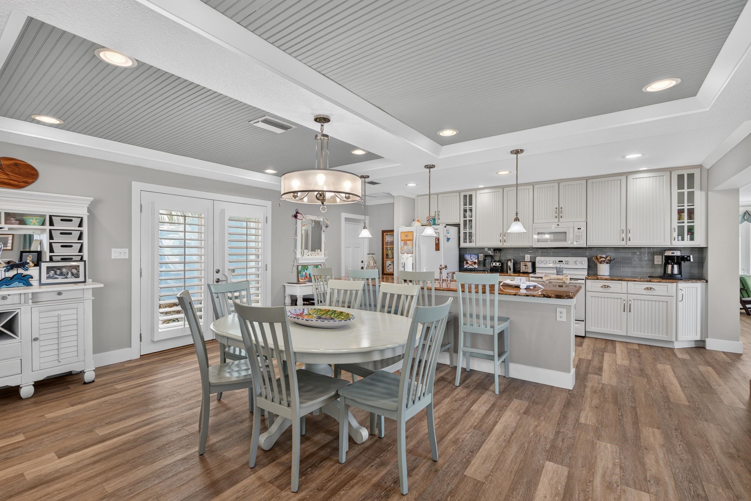 272 Ocean Palm Dr