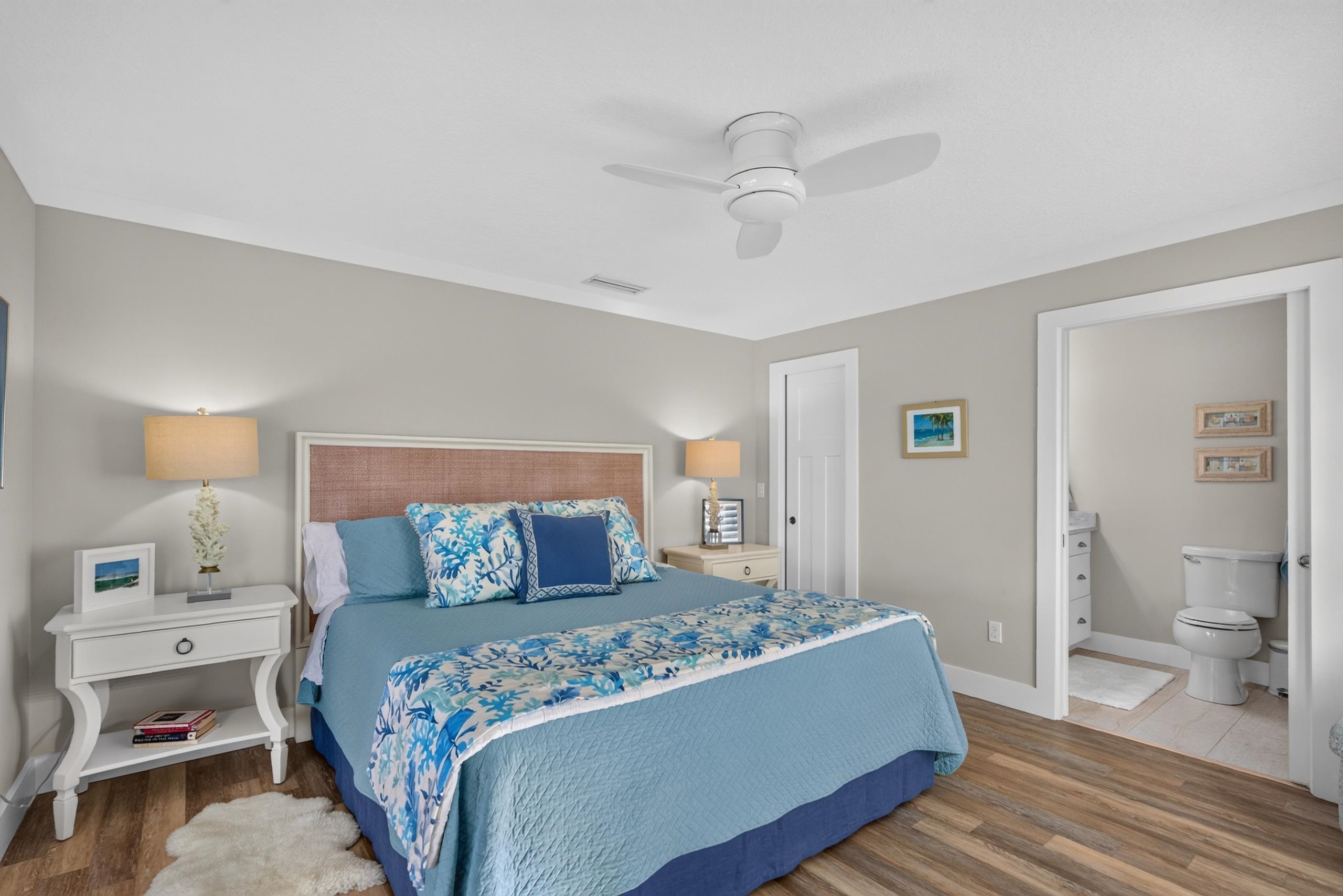 272 Ocean Palm Dr