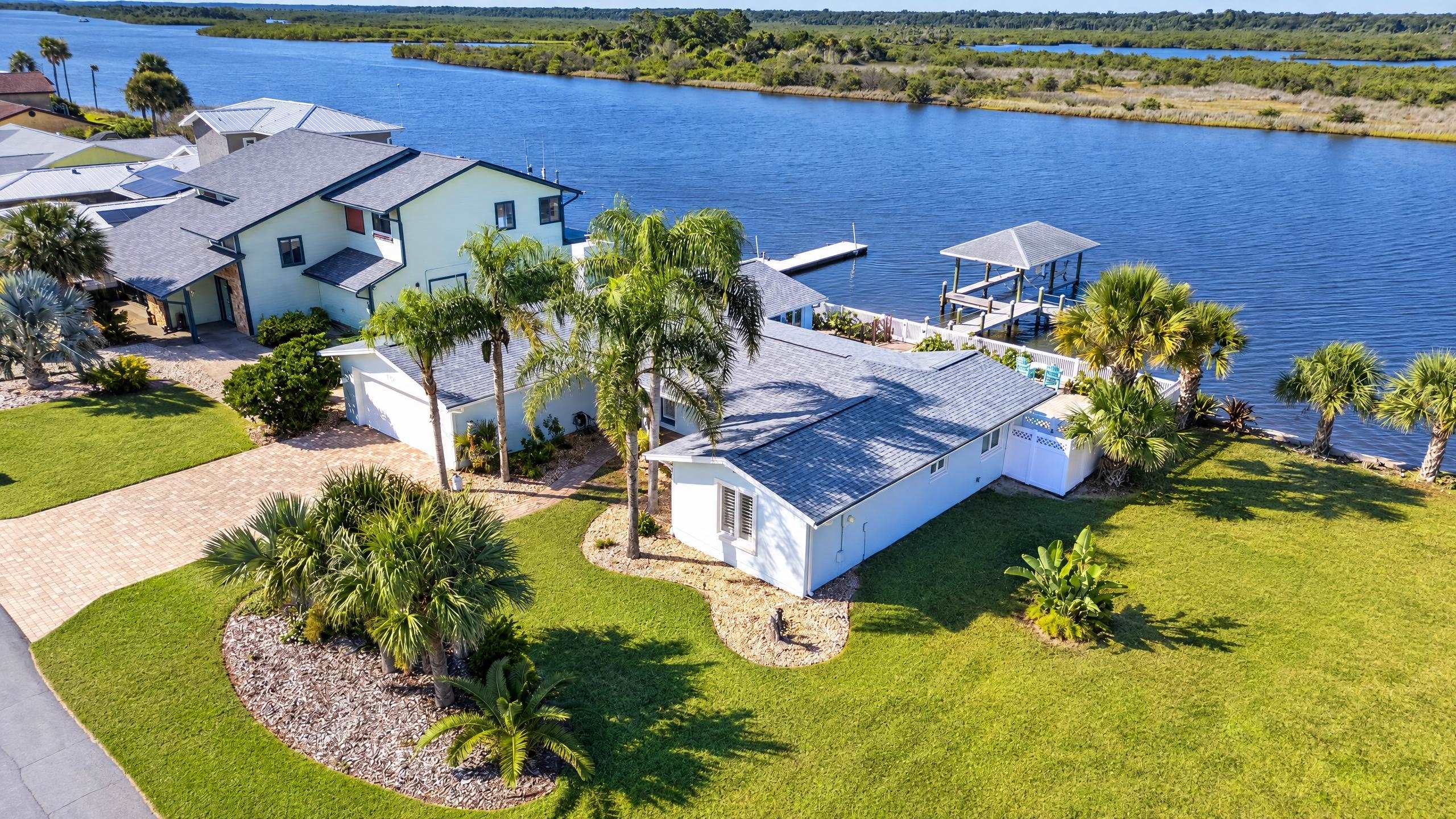272 Ocean Palm Dr