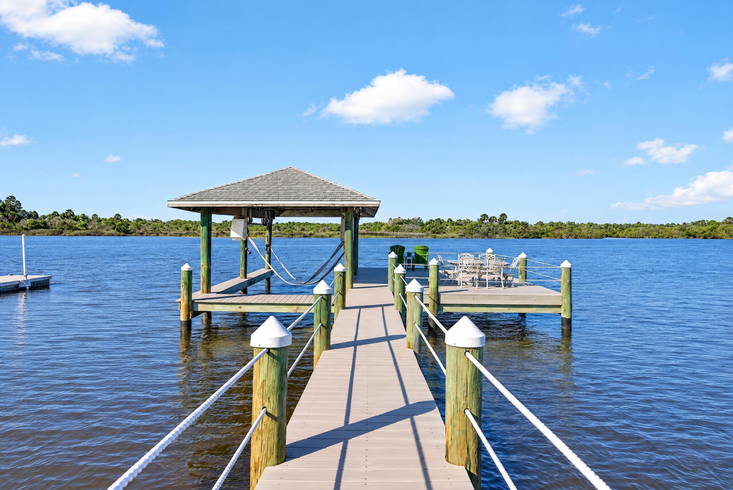 272 Ocean Palm Dr