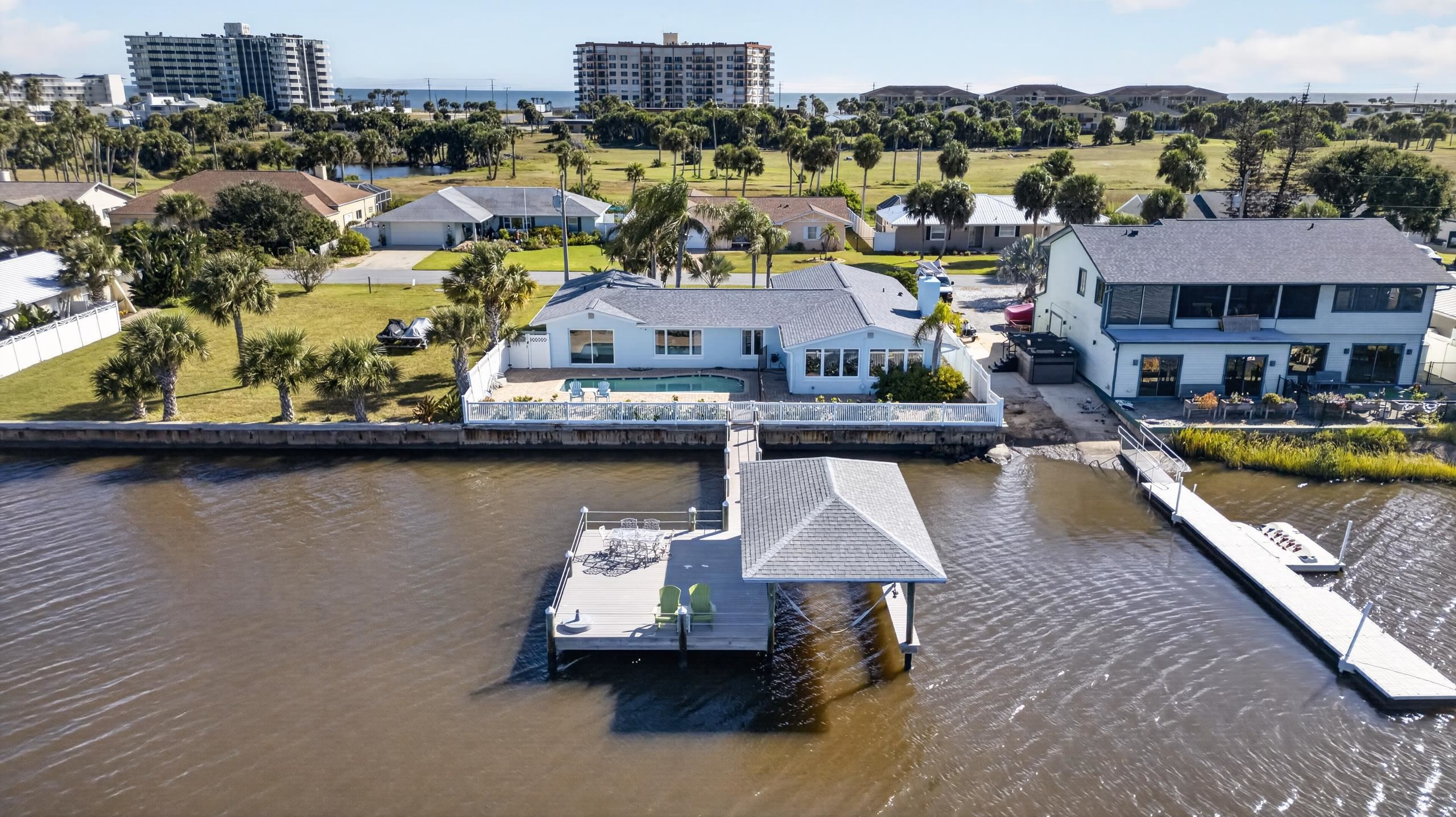 272 Ocean Palm Dr