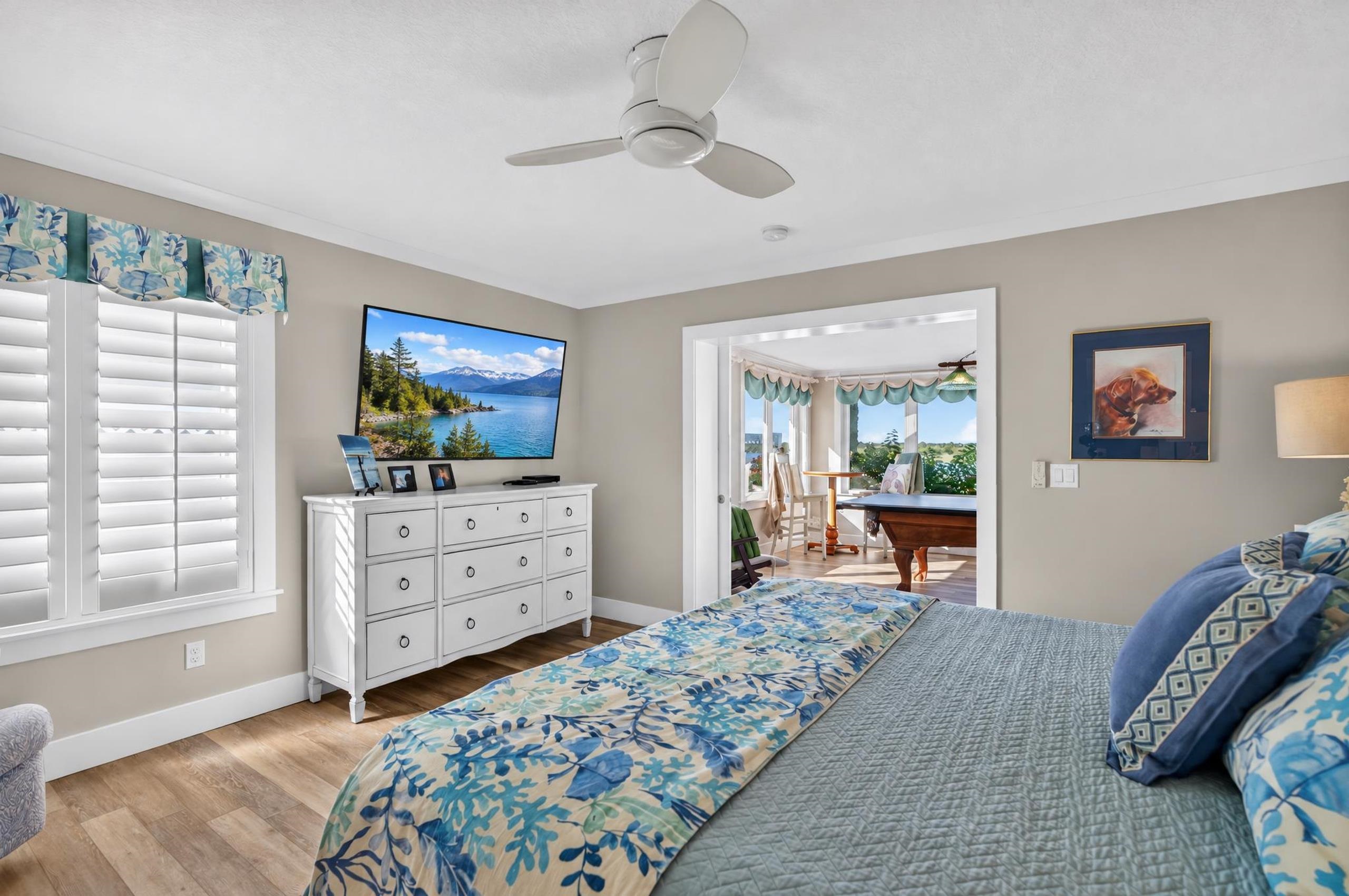 272 Ocean Palm Dr