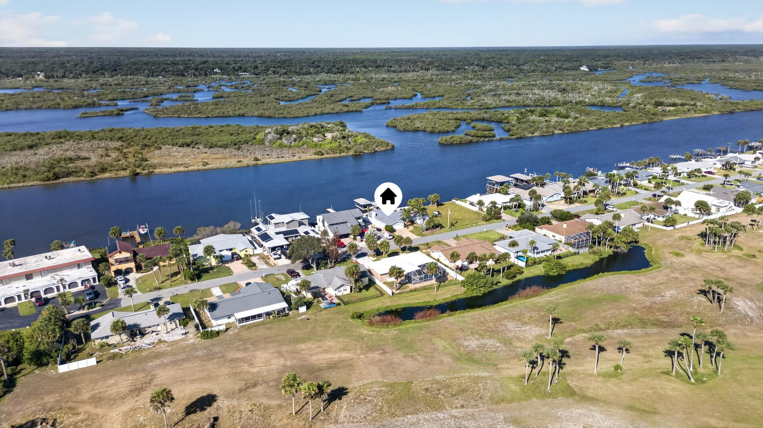 272 Ocean Palm Dr
