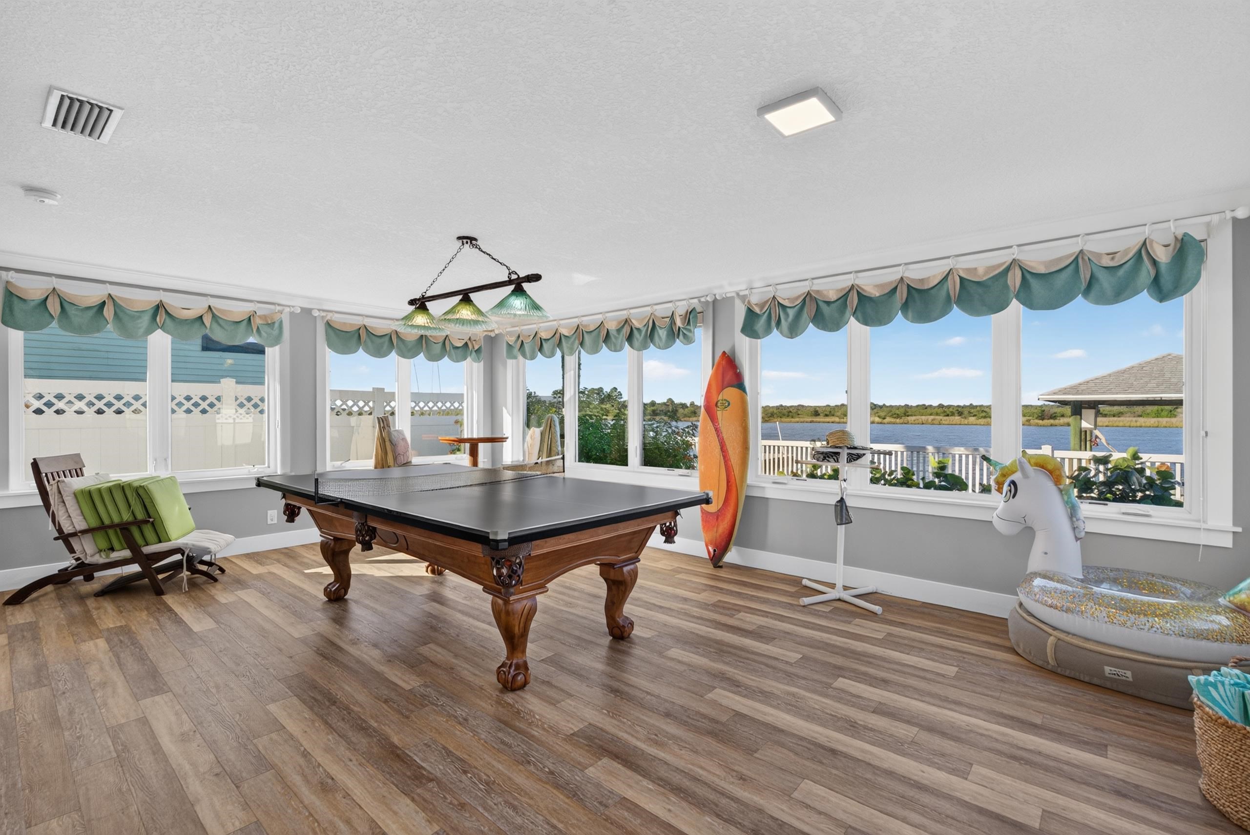 272 Ocean Palm Dr