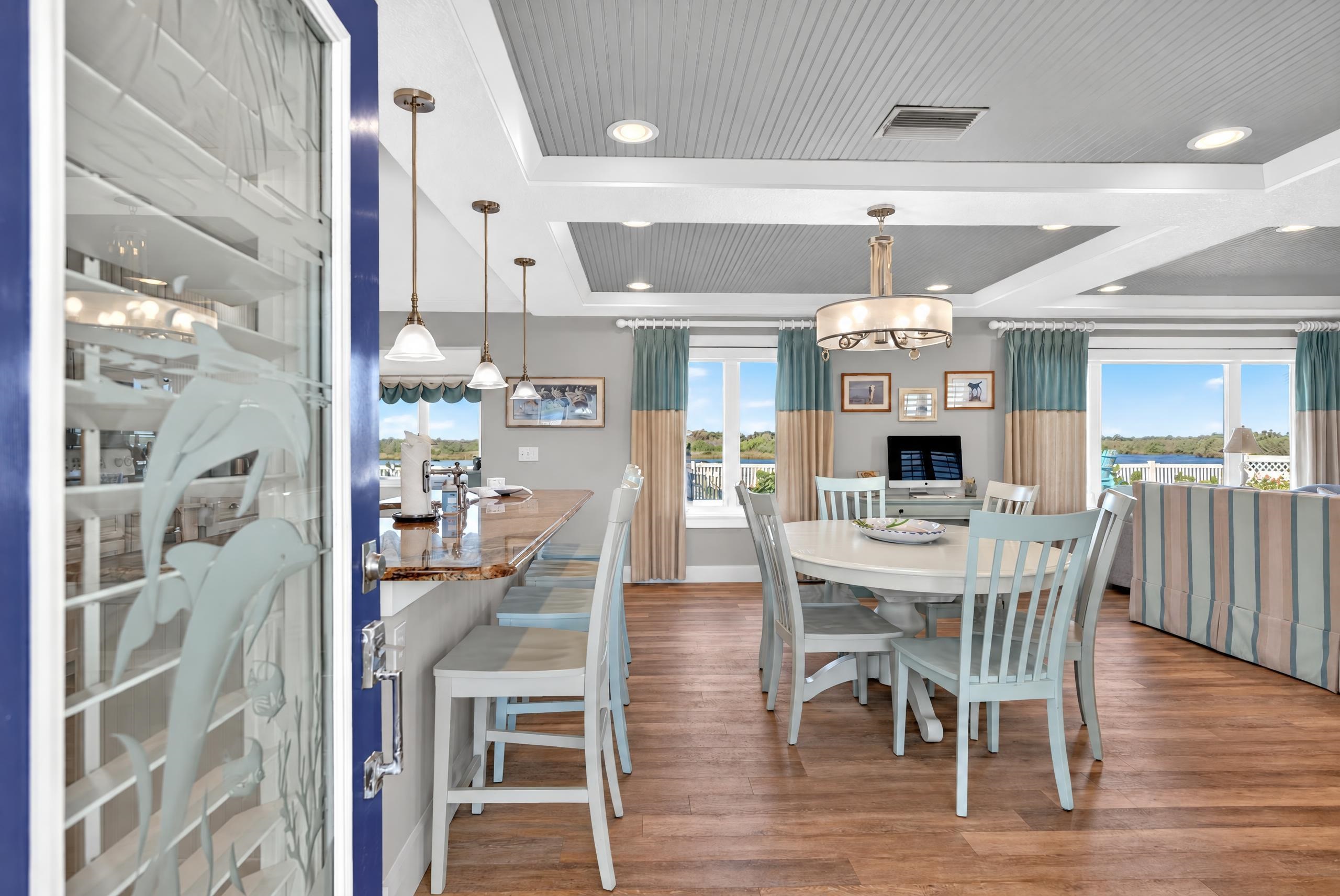 272 Ocean Palm Dr