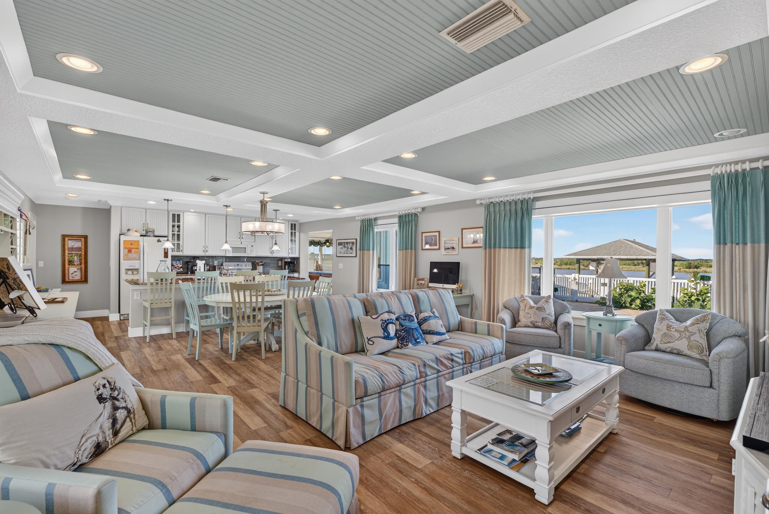 272 Ocean Palm Dr