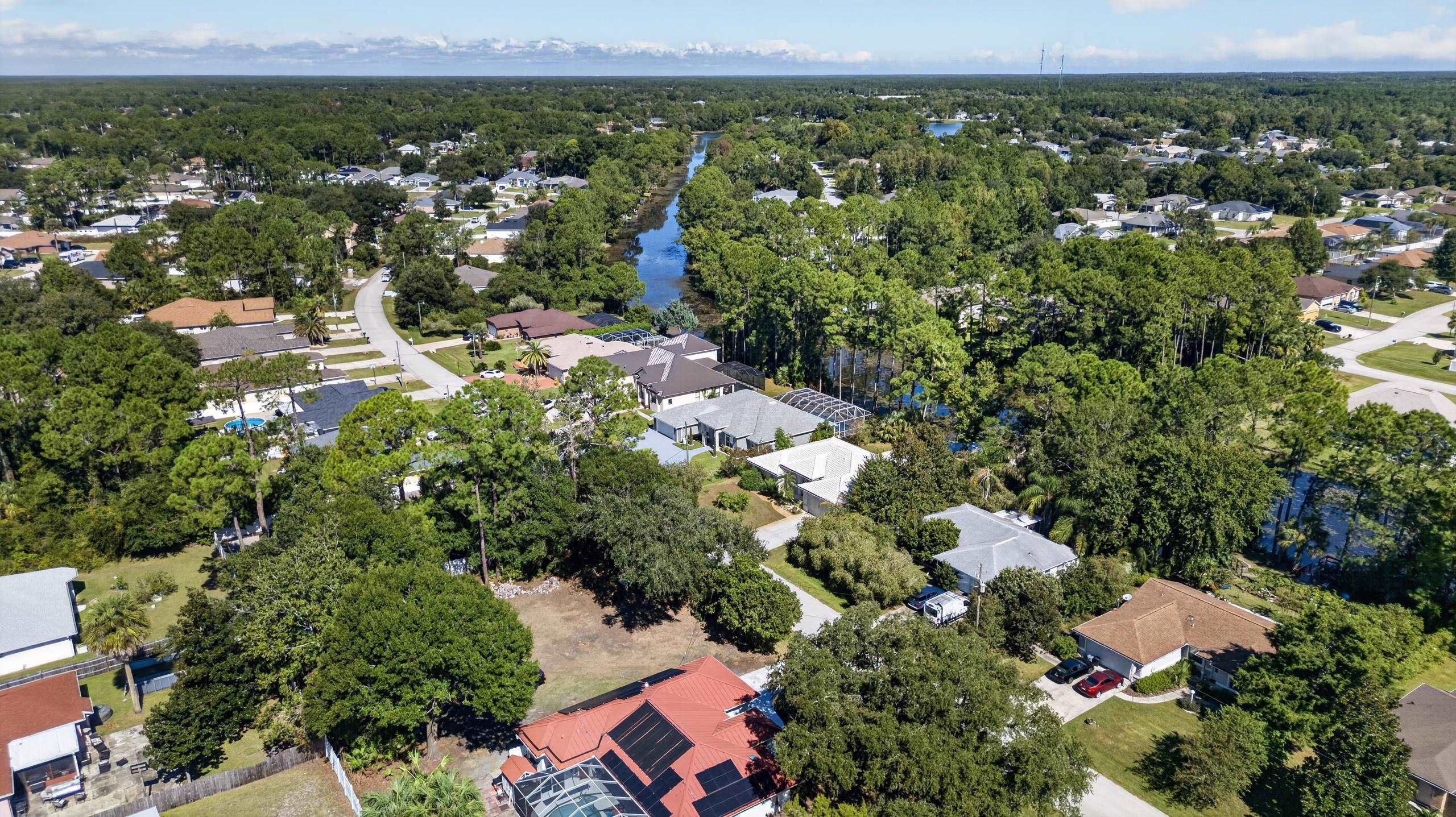 272 Ocean Palm Dr