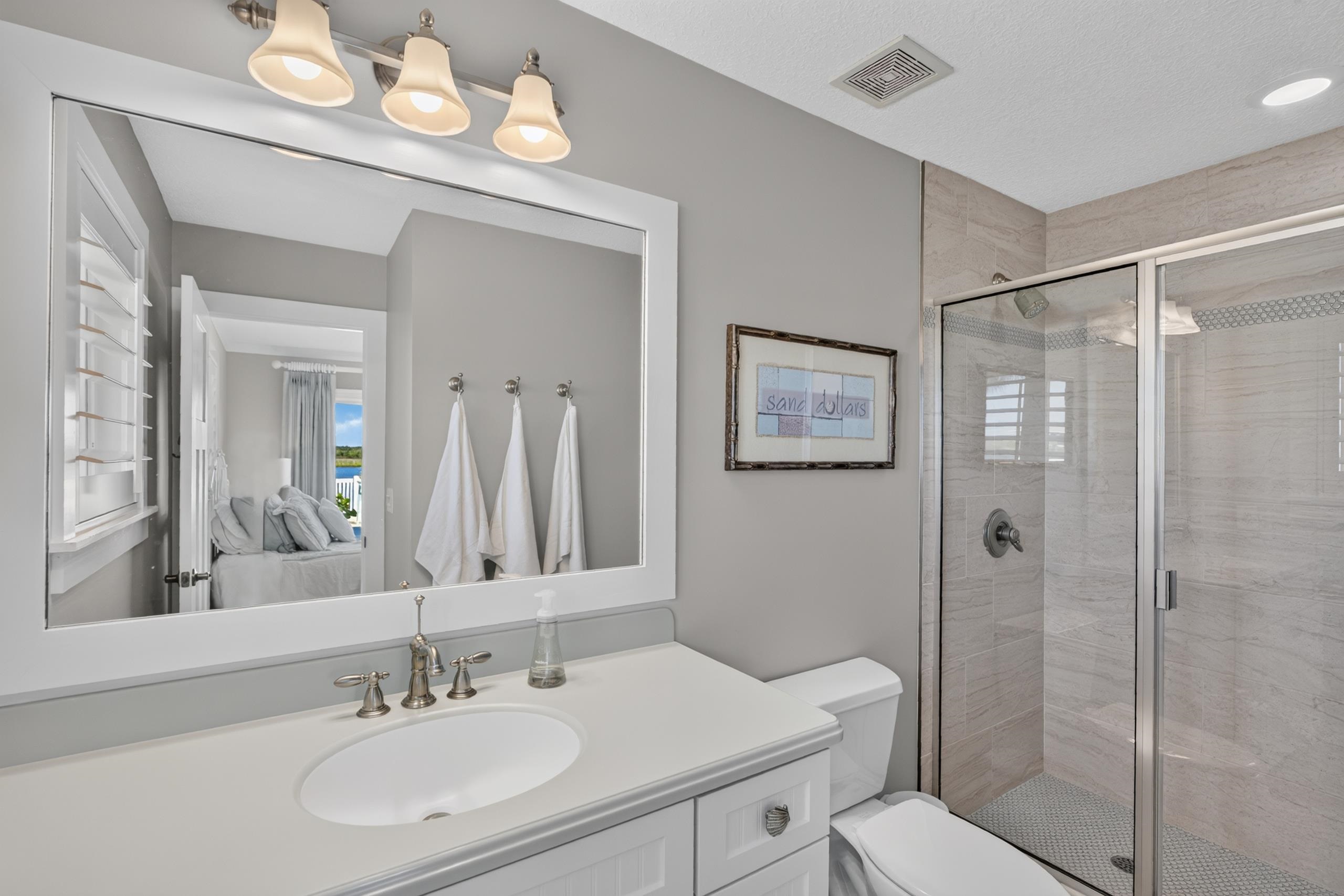 272 Ocean Palm Dr
