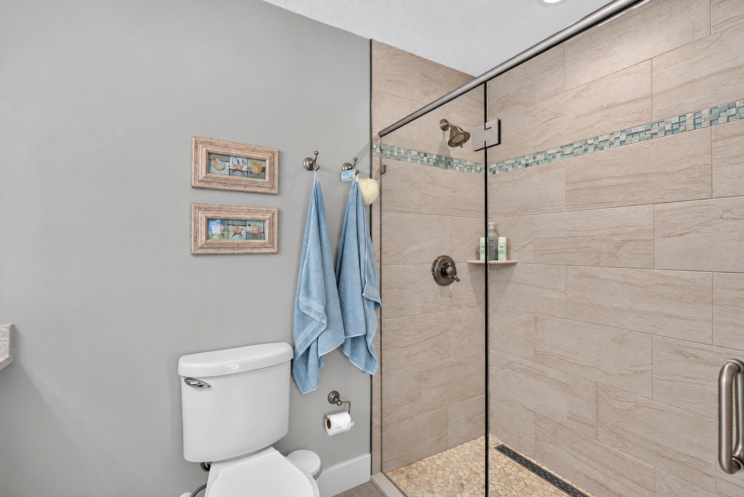 272 Ocean Palm Dr