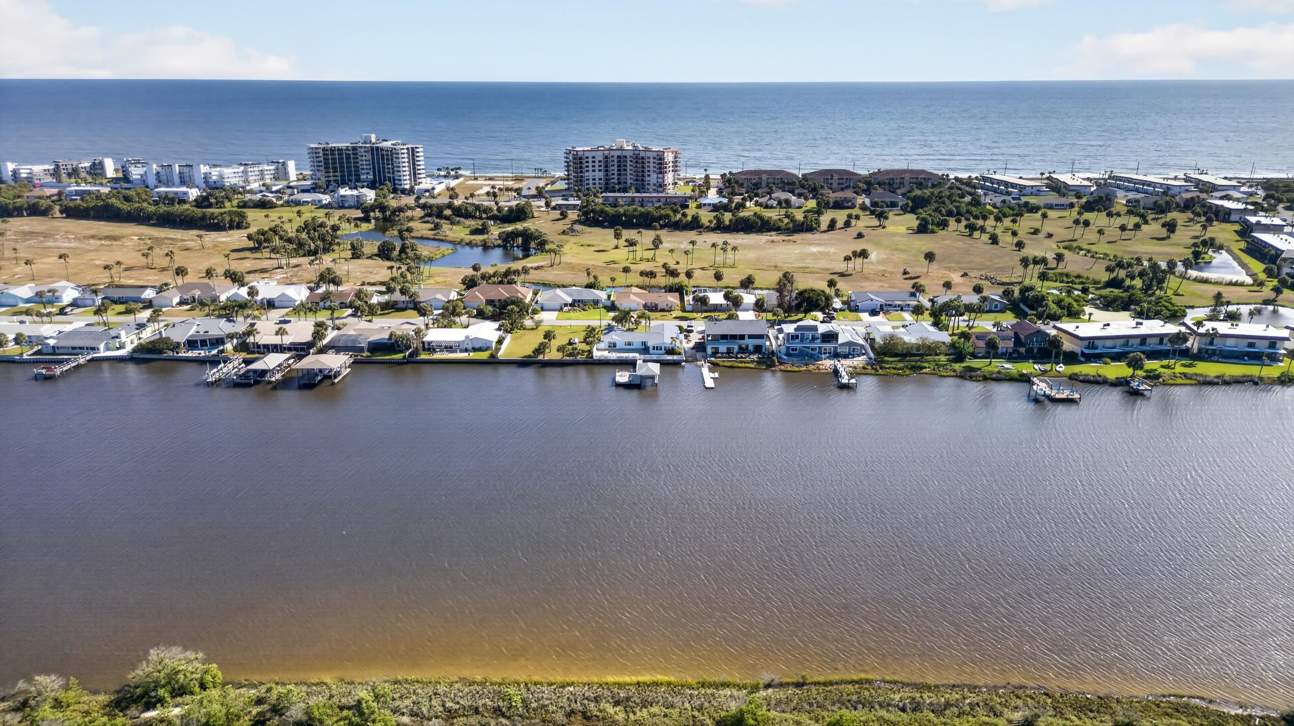 272 Ocean Palm Dr