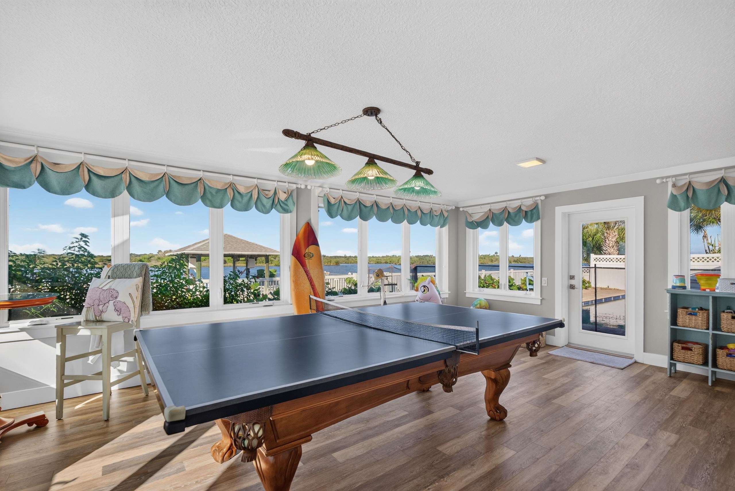 272 Ocean Palm Dr