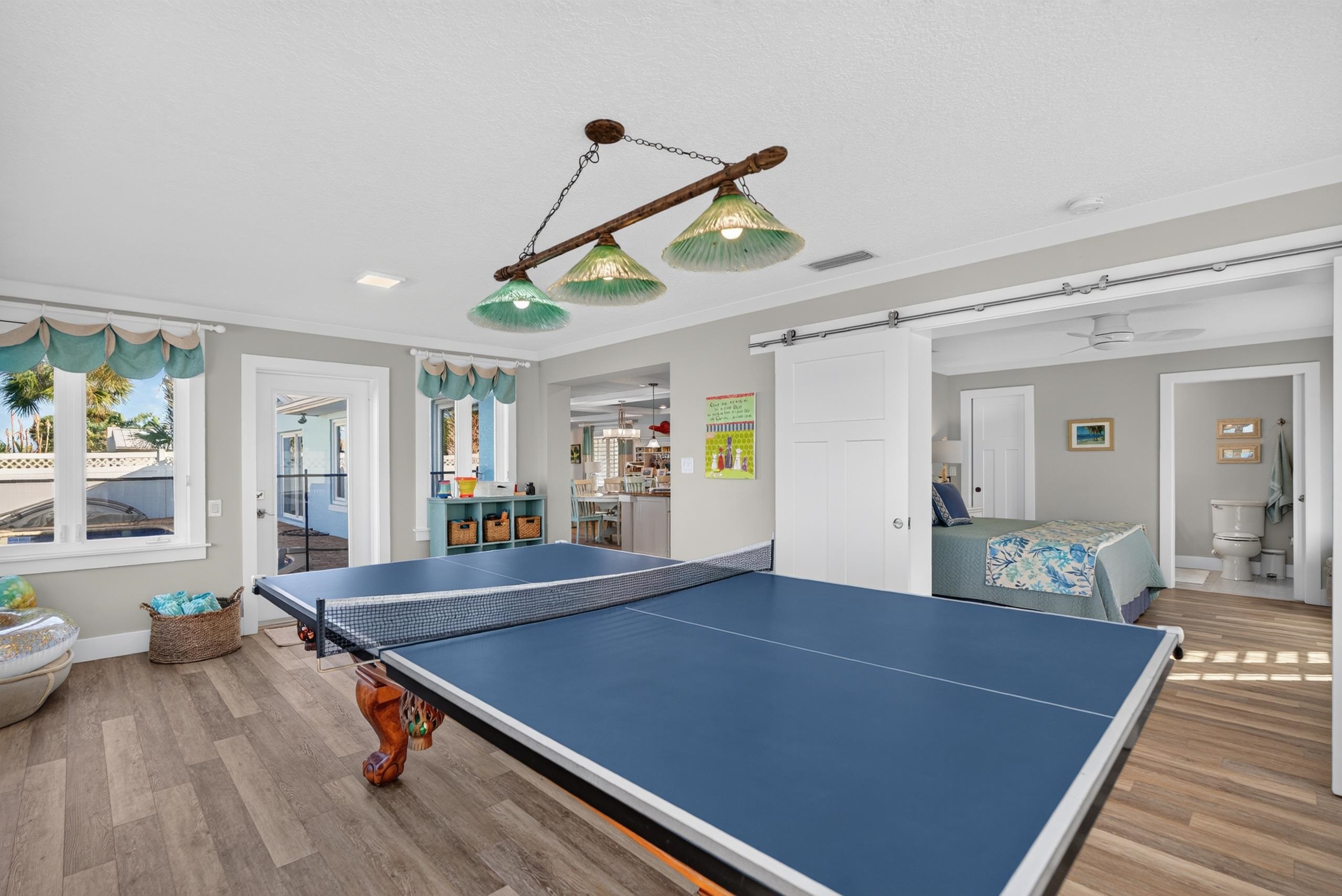272 Ocean Palm Dr
