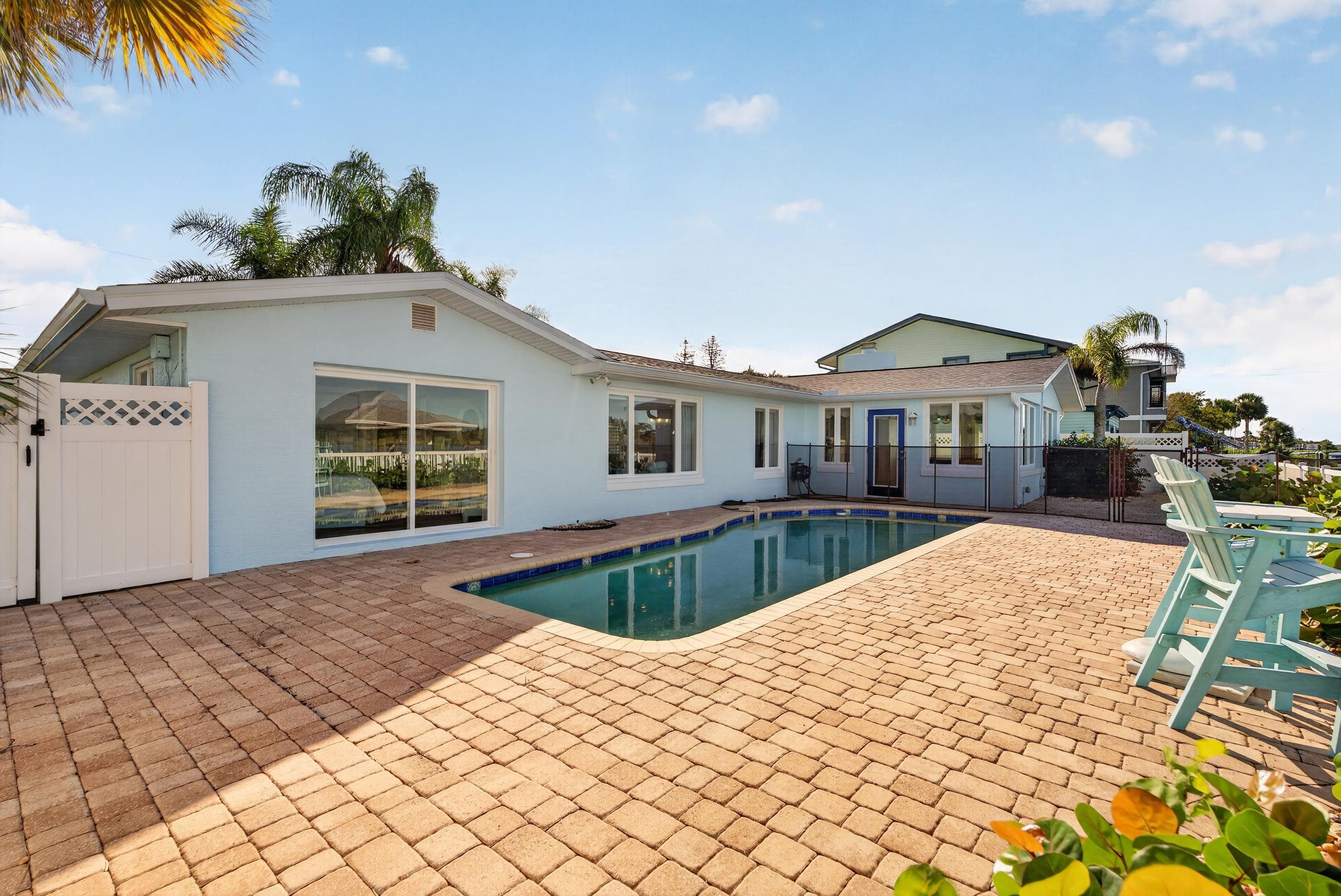 272 Ocean Palm Dr