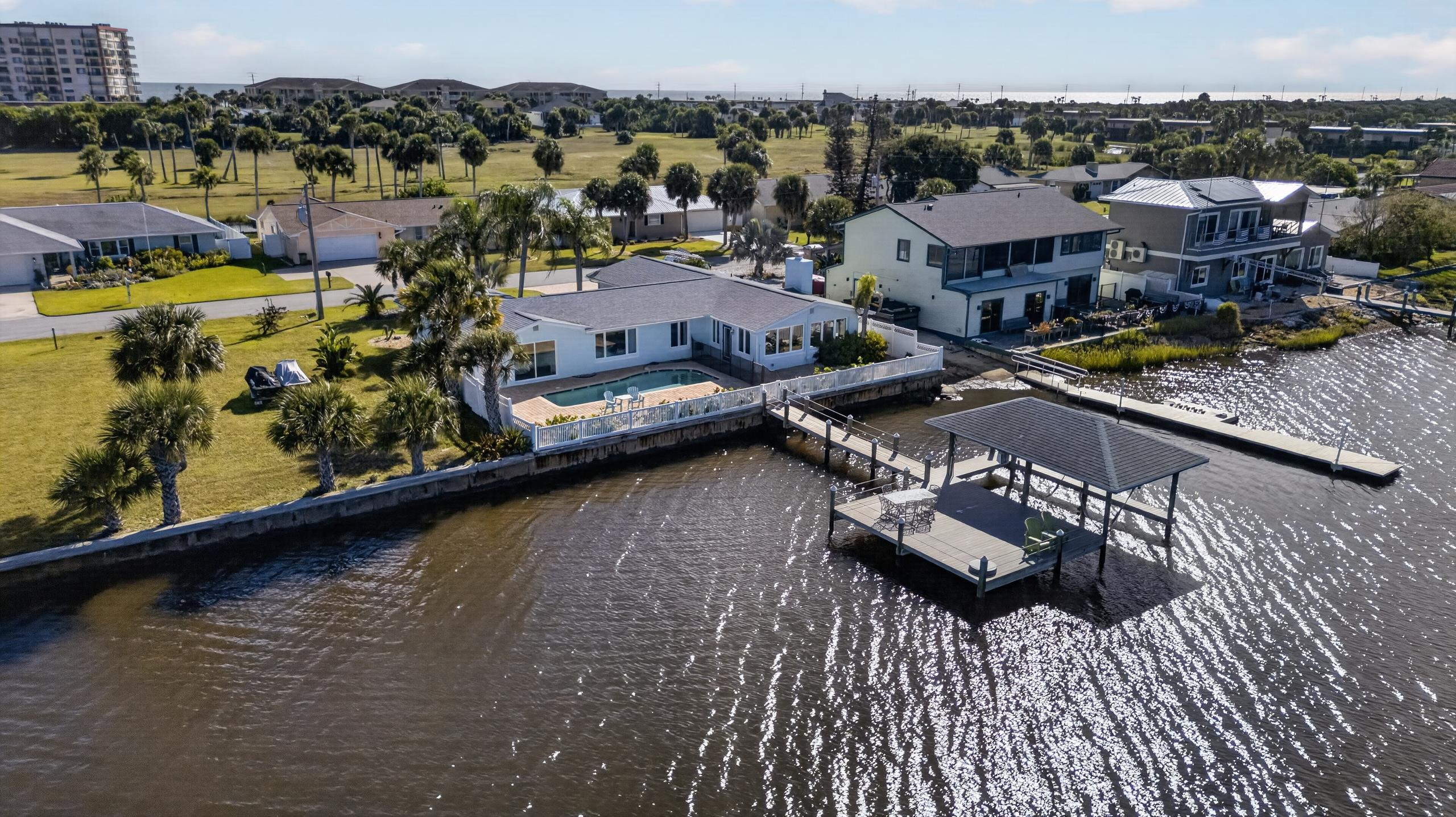 272 Ocean Palm Dr