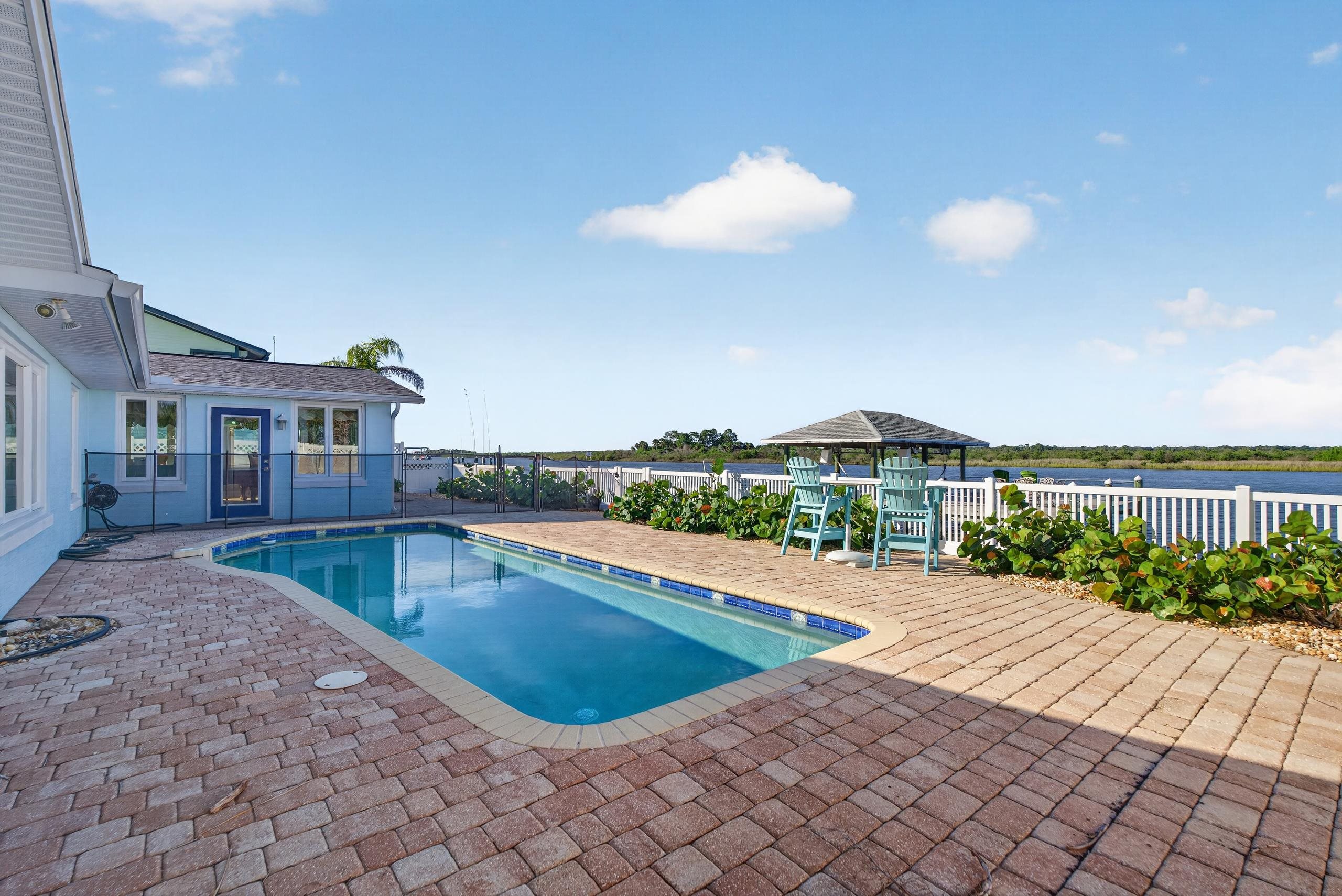 272 Ocean Palm Dr