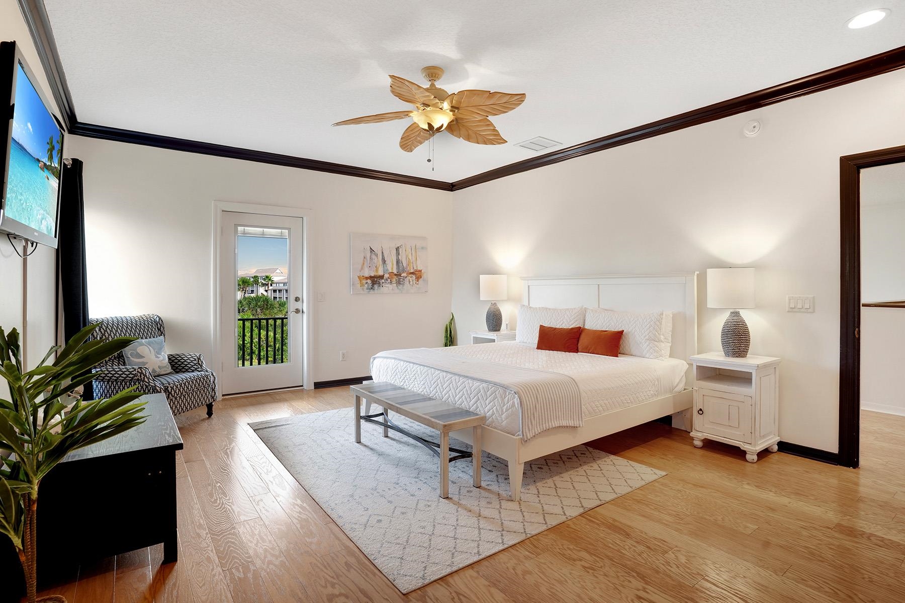 8115 A1a