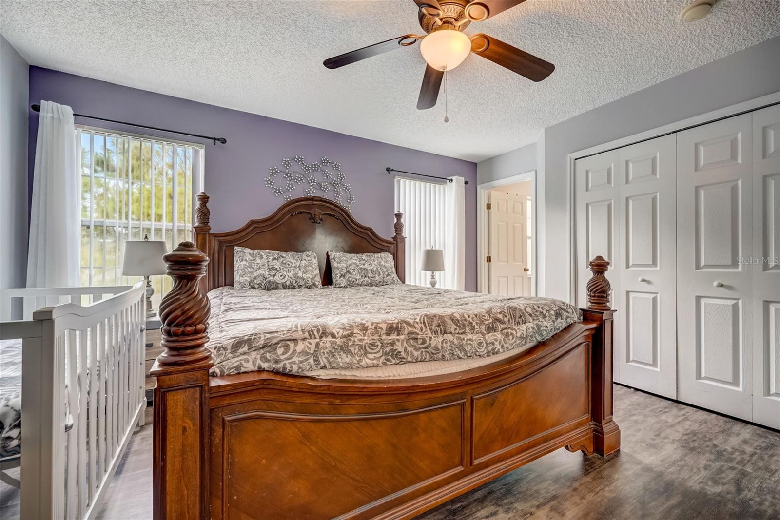 121 POMPANO BEACH DR