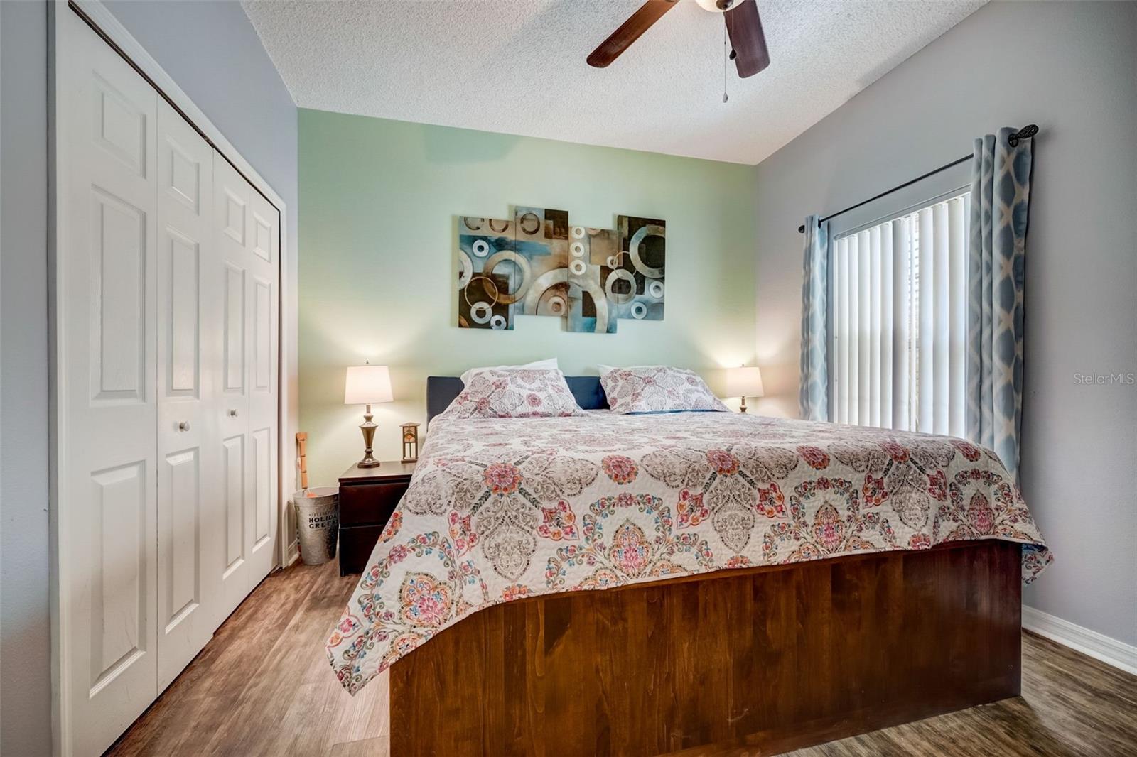 121 POMPANO BEACH DR