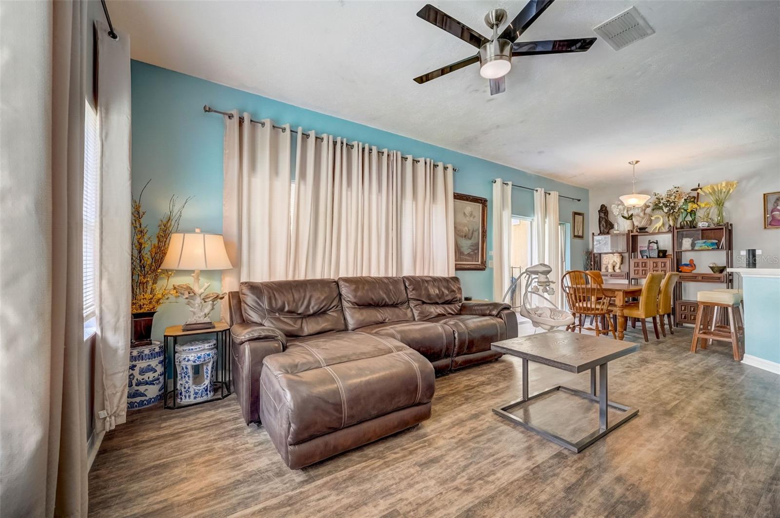 121 POMPANO BEACH DR