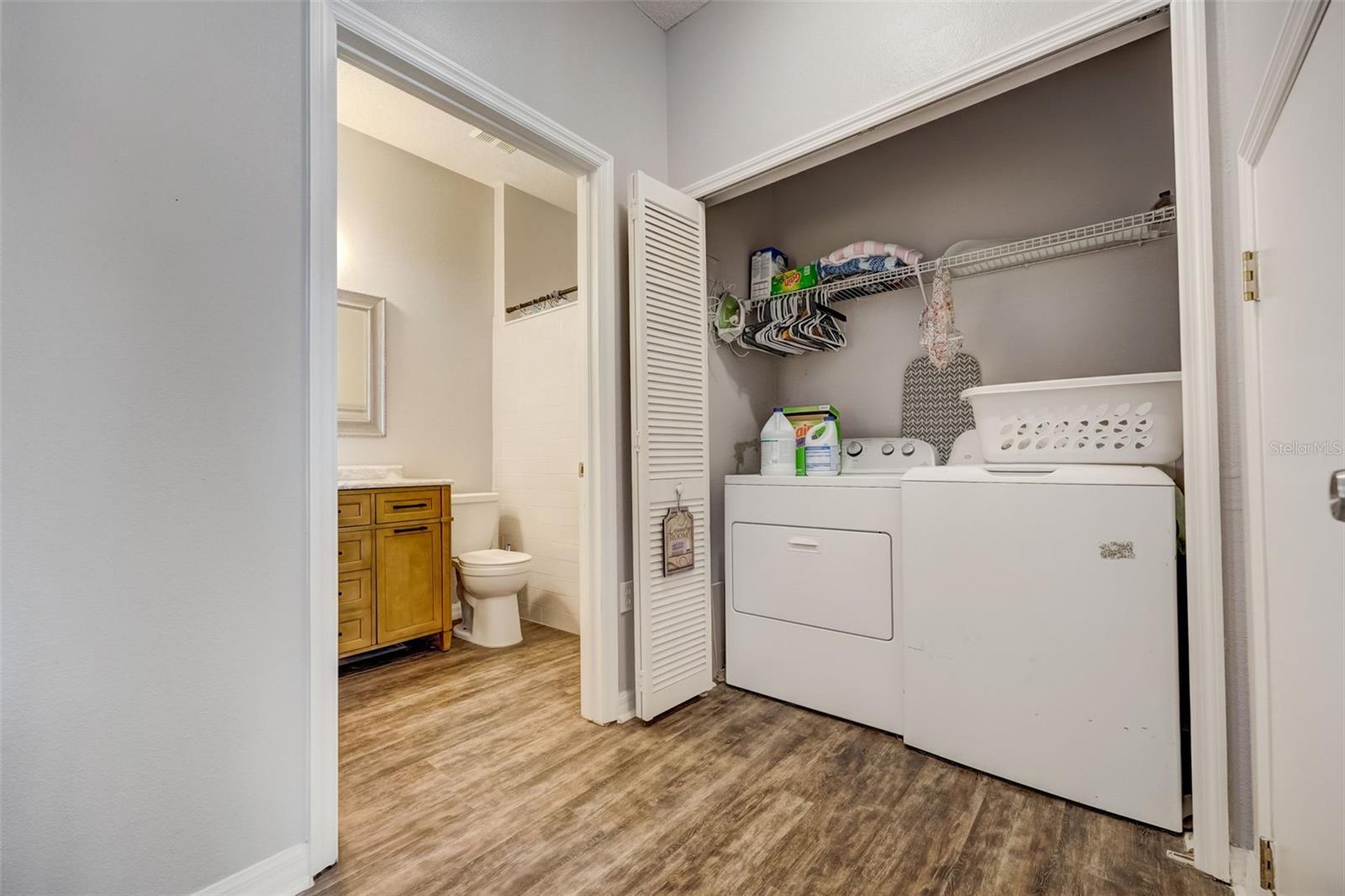 121 POMPANO BEACH DR