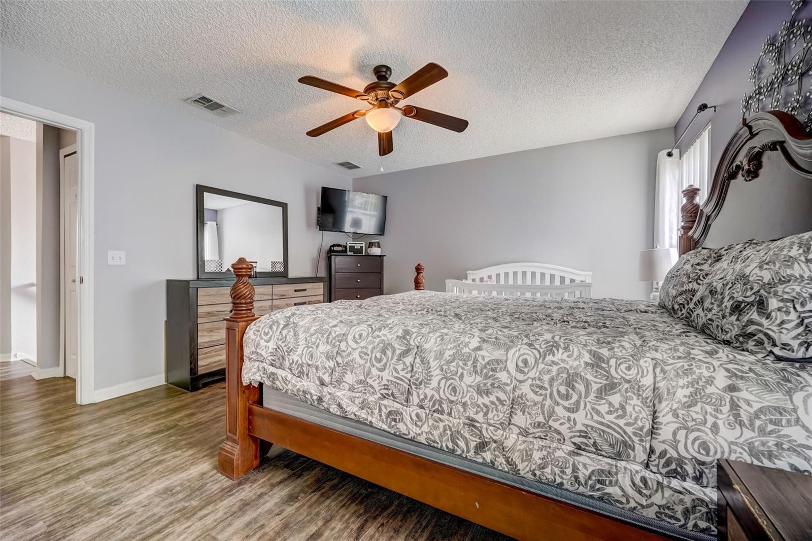 121 POMPANO BEACH DR