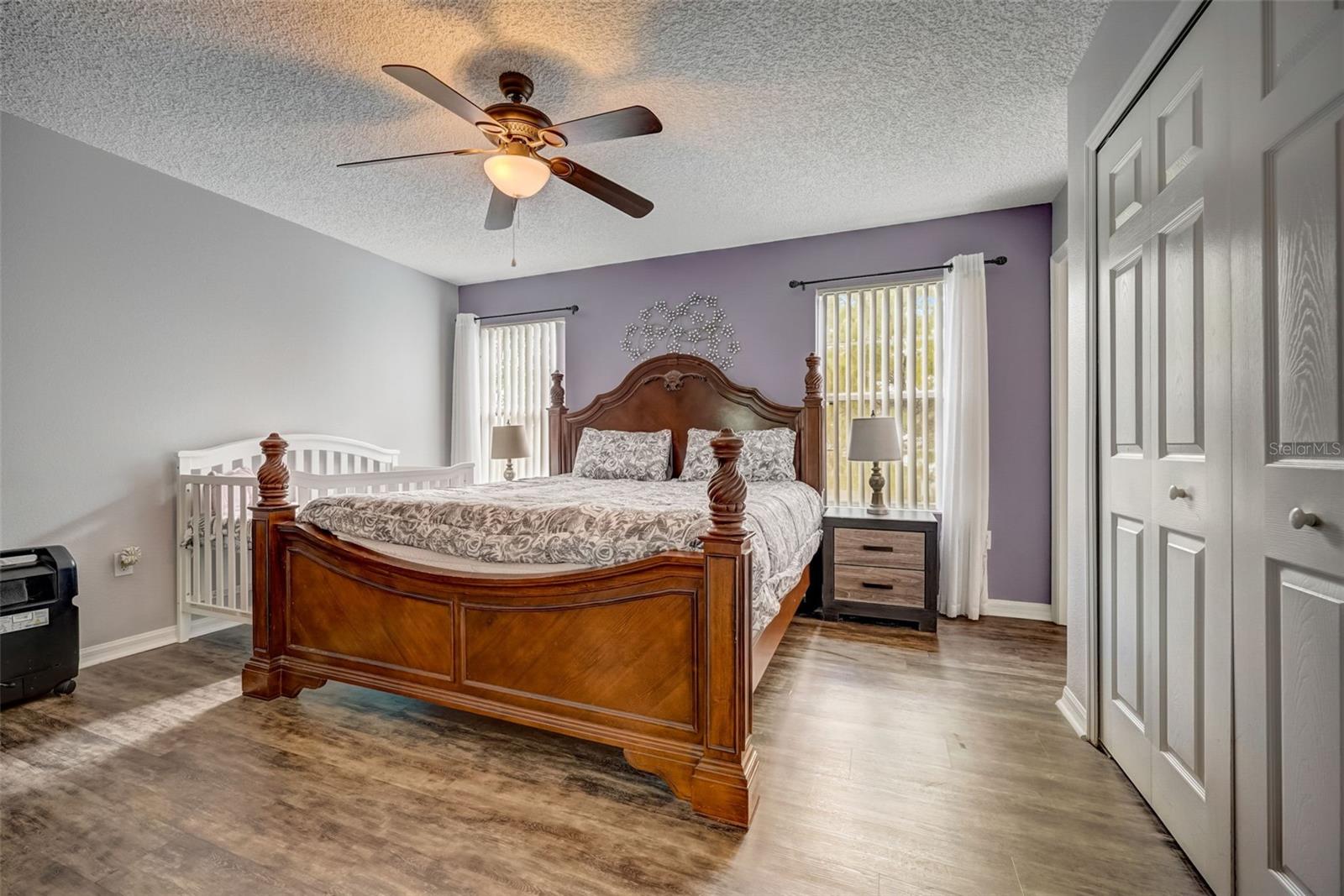 121 POMPANO BEACH DR