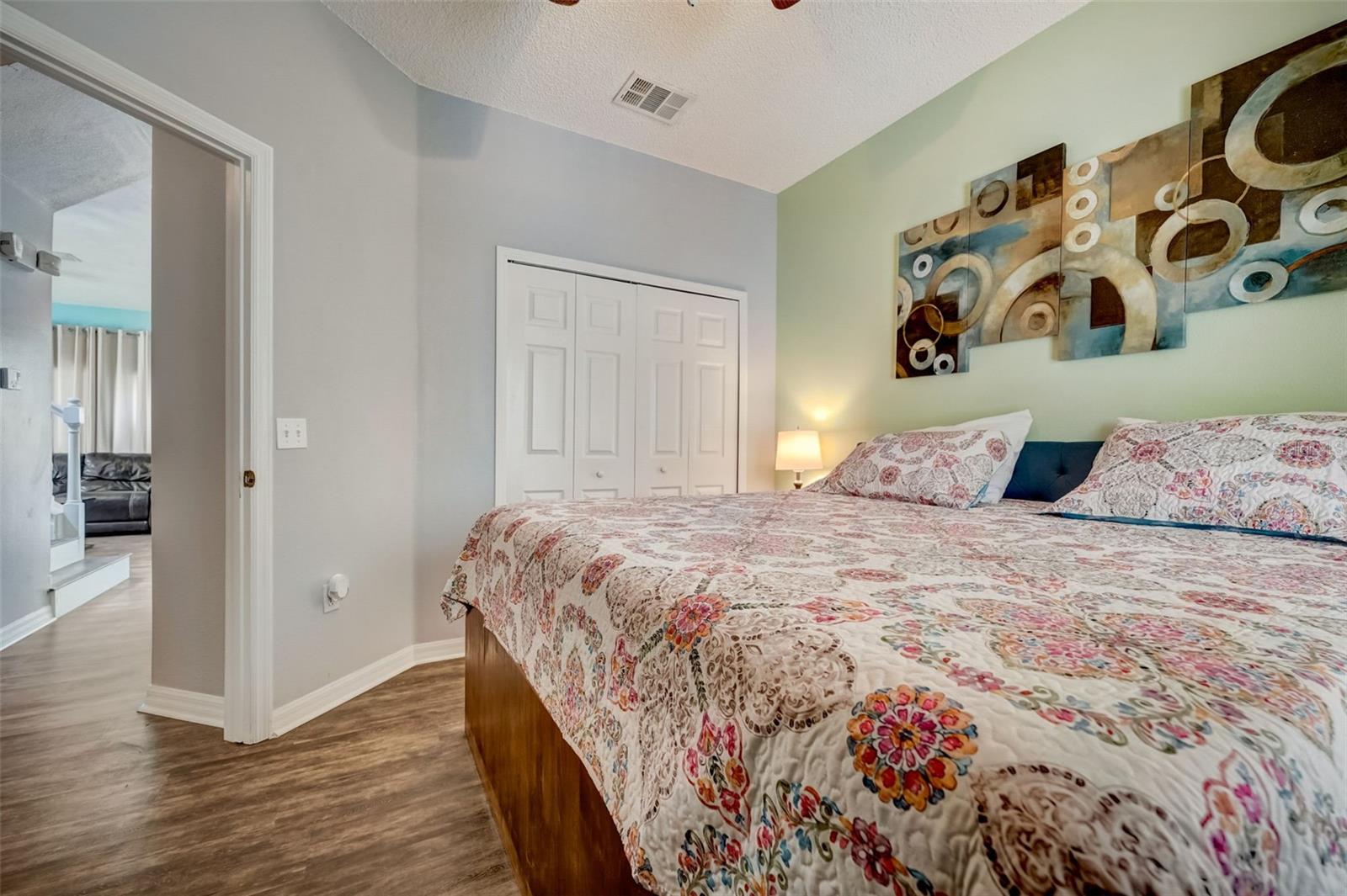 121 POMPANO BEACH DR