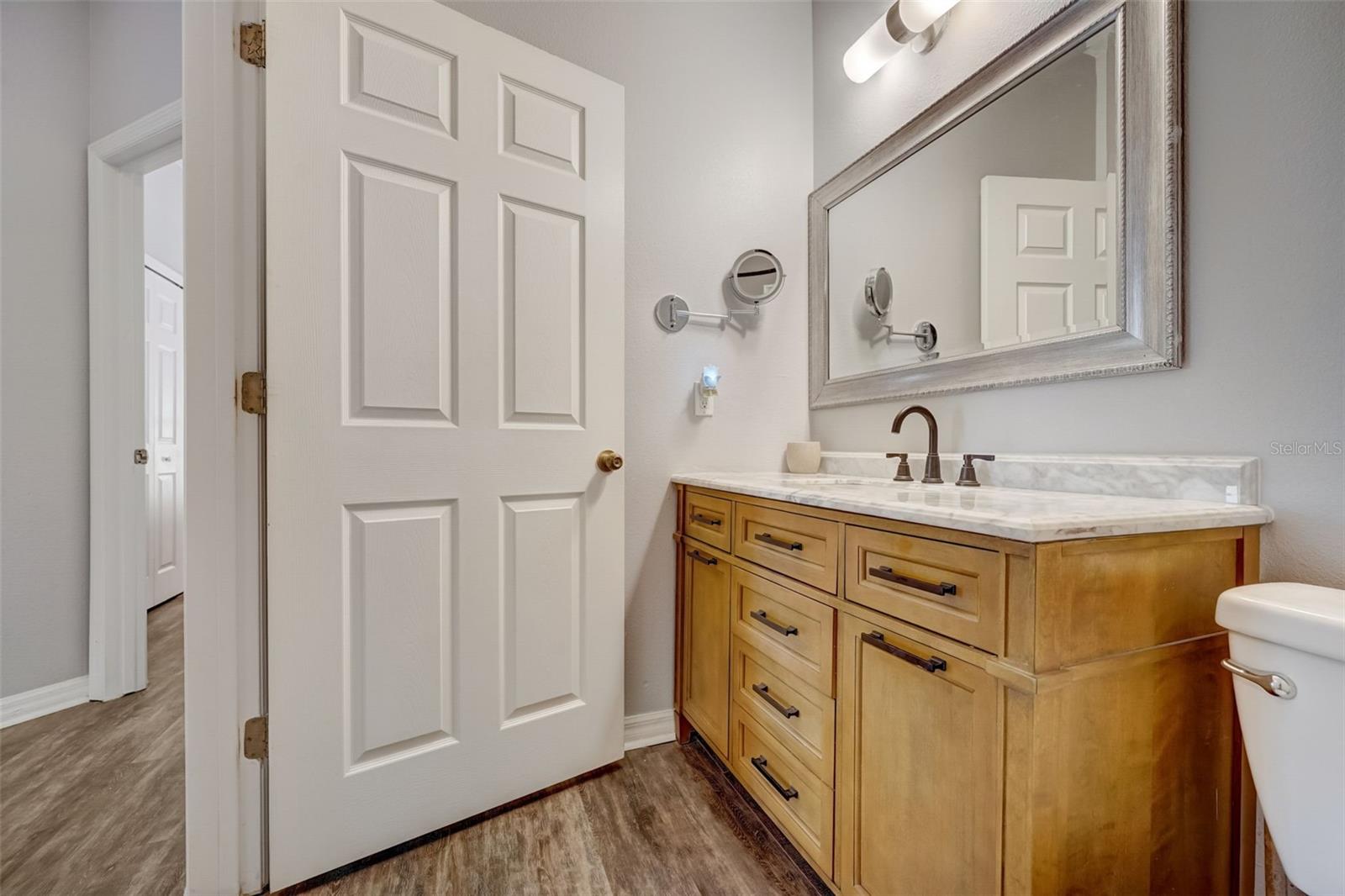 121 POMPANO BEACH DR