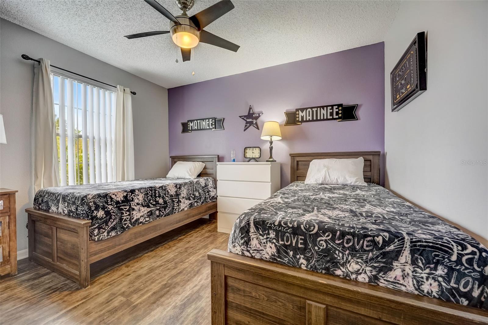 121 POMPANO BEACH DR