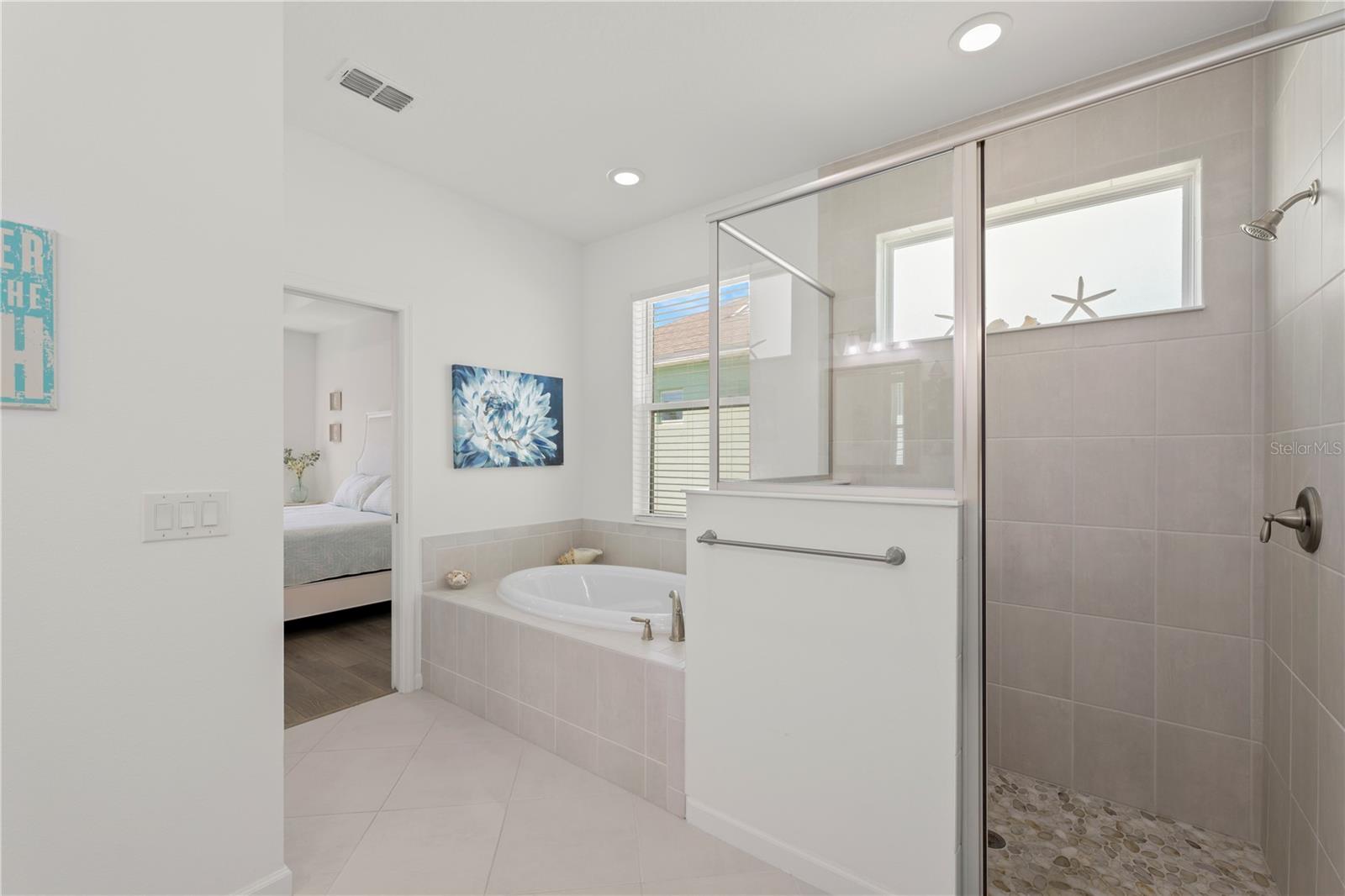 233 BLUE STARFISH PL