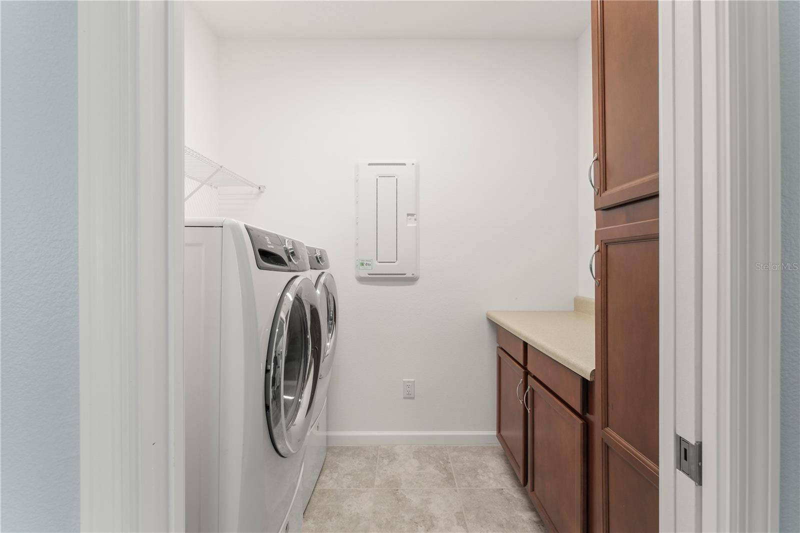 233 BLUE STARFISH PL