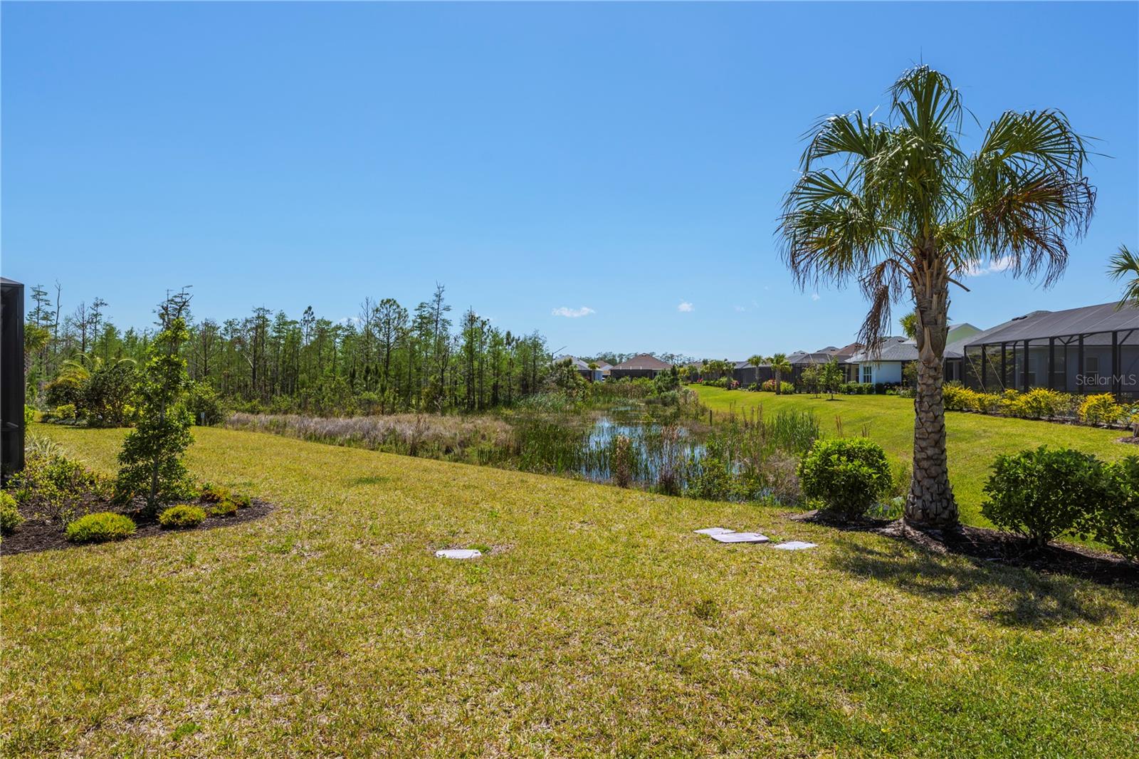 233 BLUE STARFISH PL