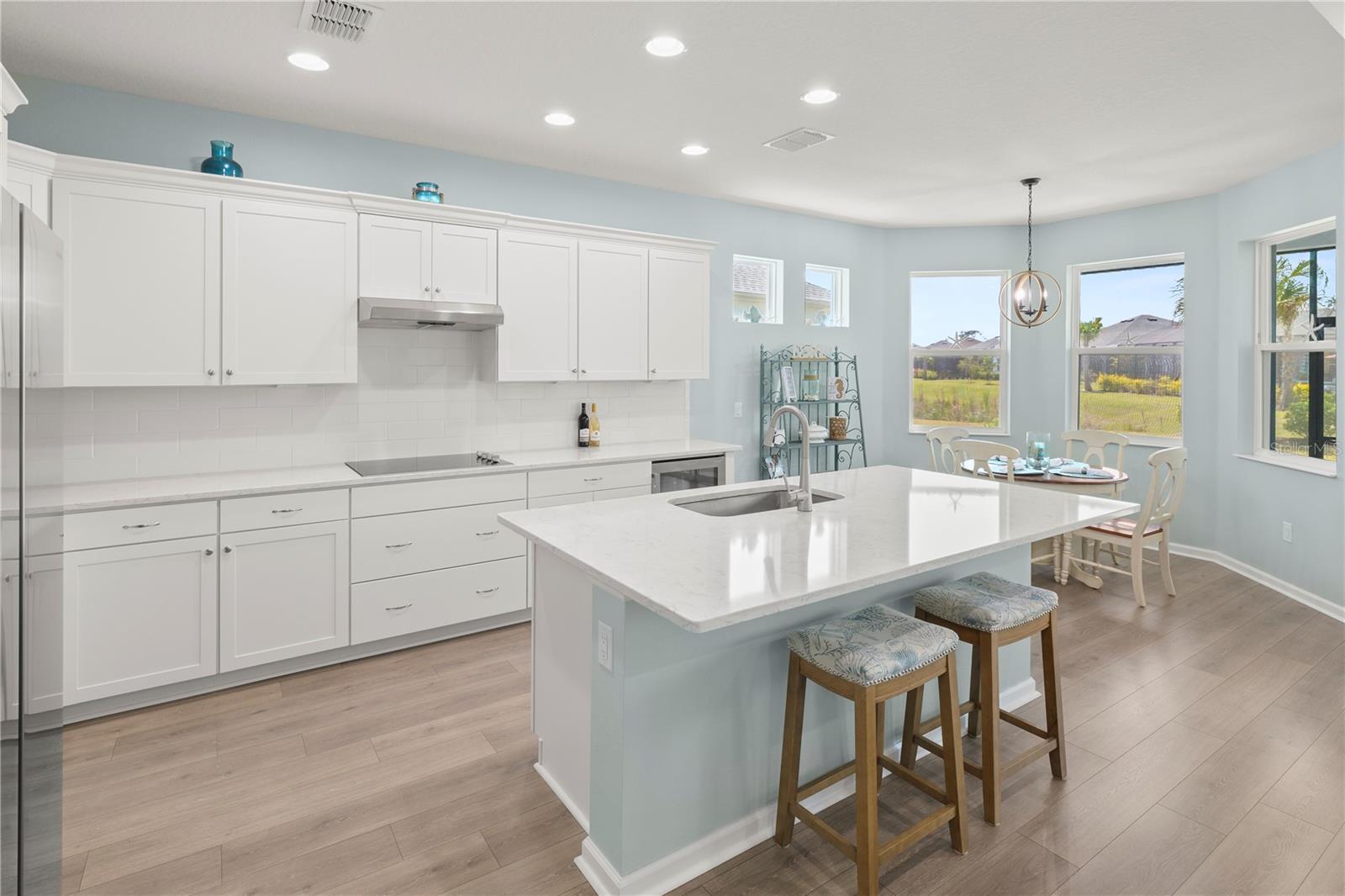 233 BLUE STARFISH PL