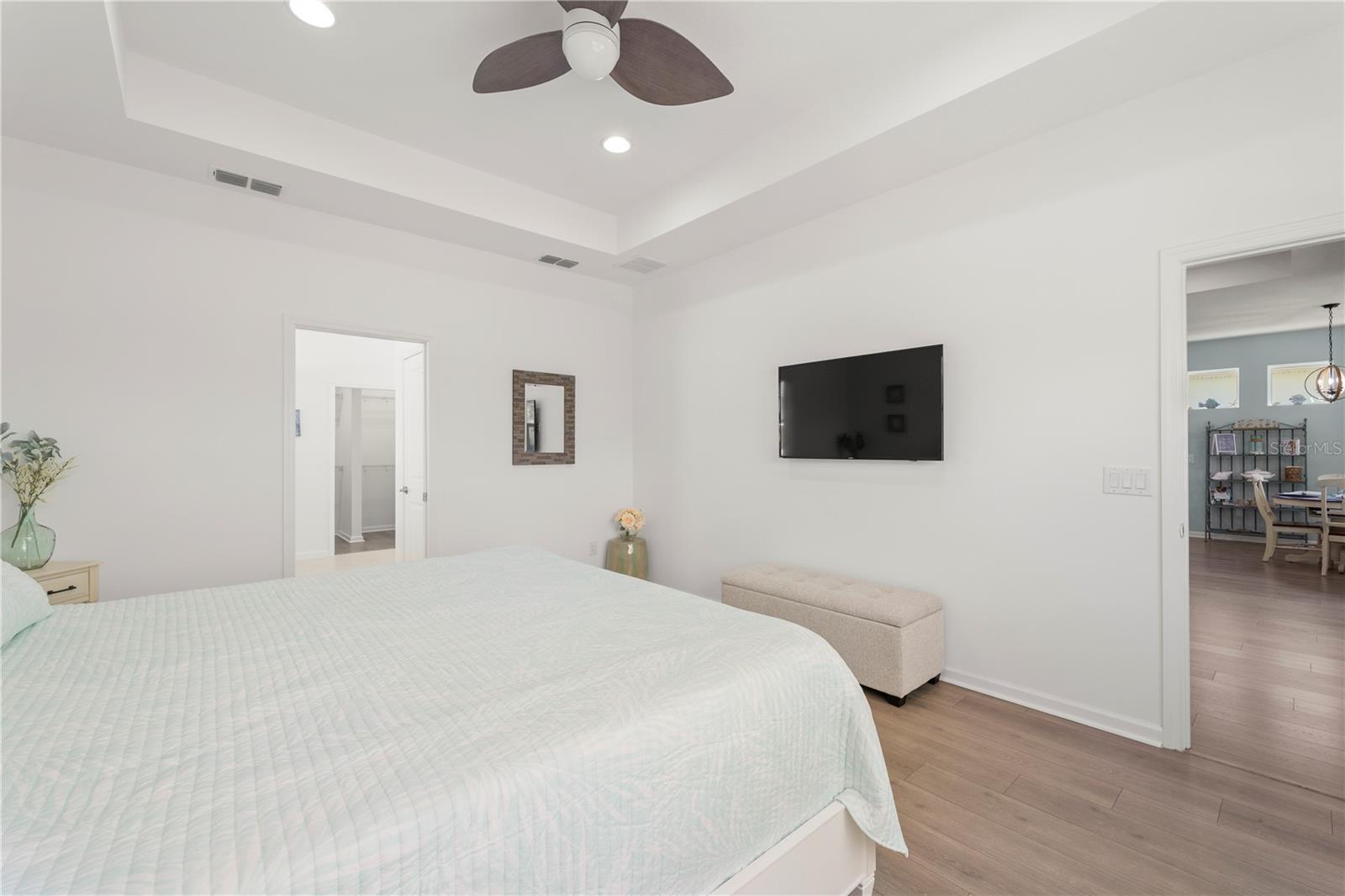 233 BLUE STARFISH PL