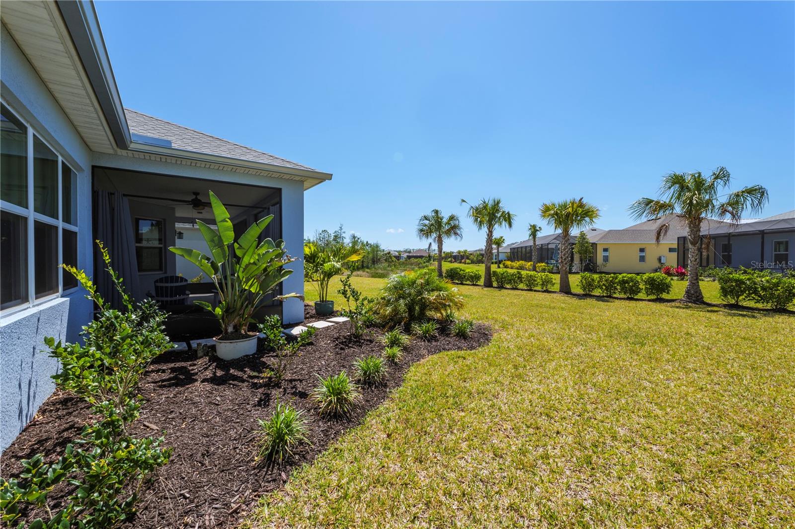 233 BLUE STARFISH PL