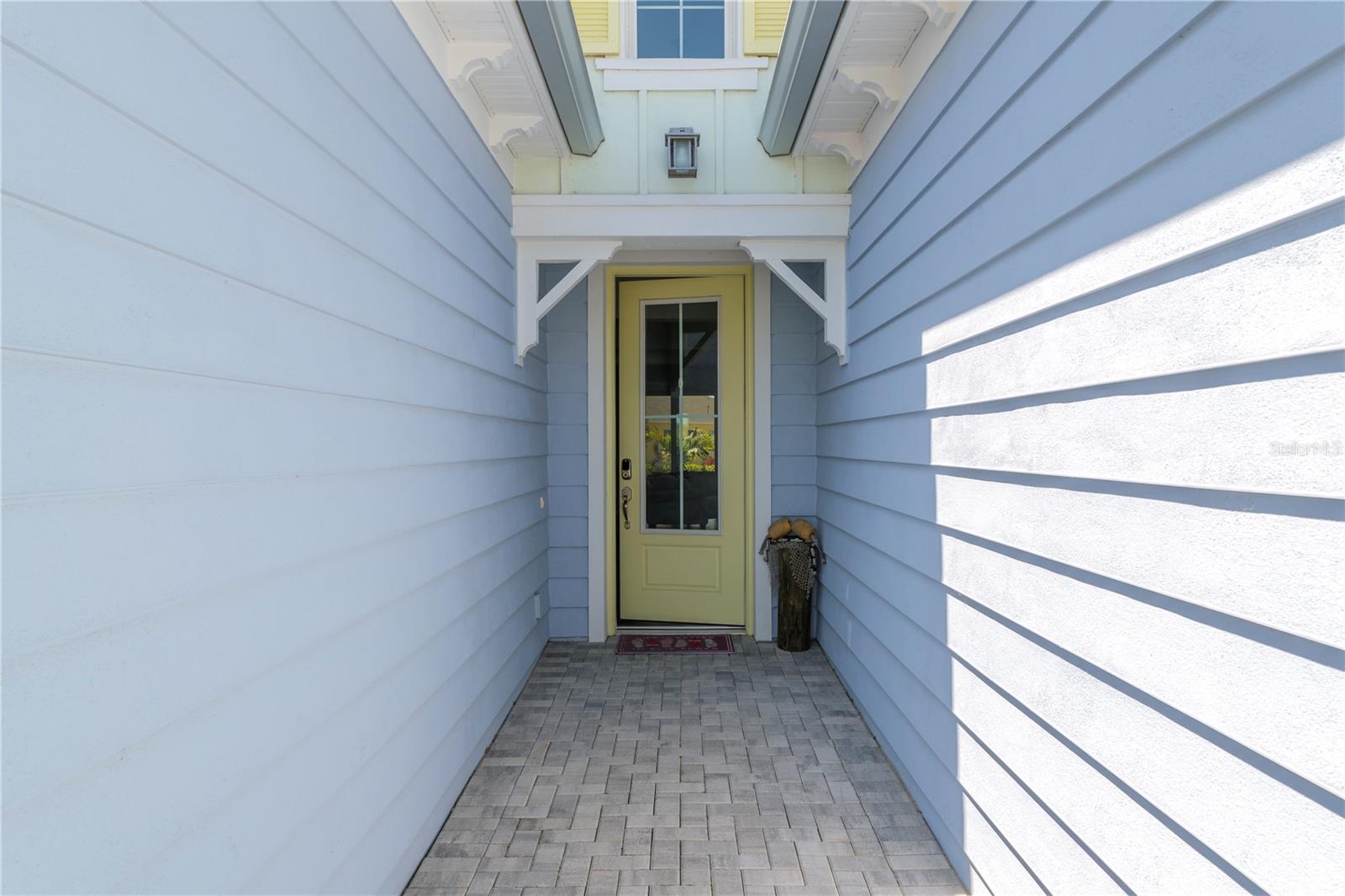 233 BLUE STARFISH PL