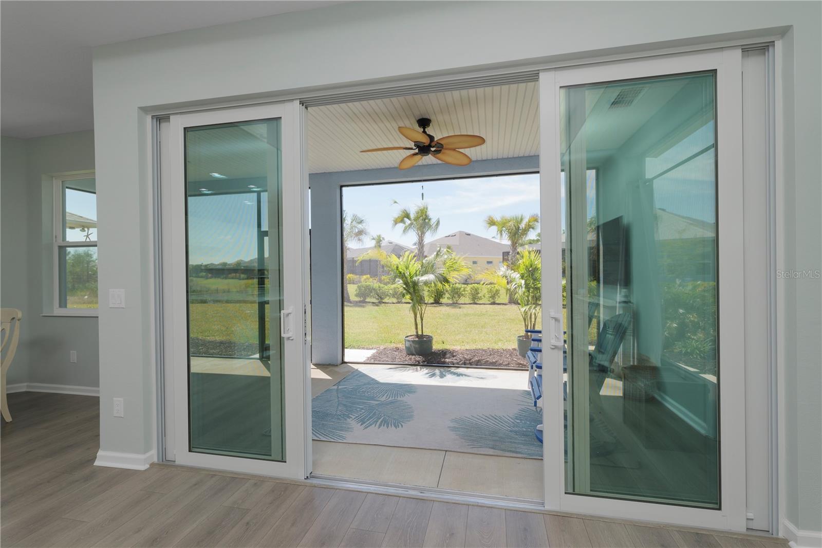 233 BLUE STARFISH PL