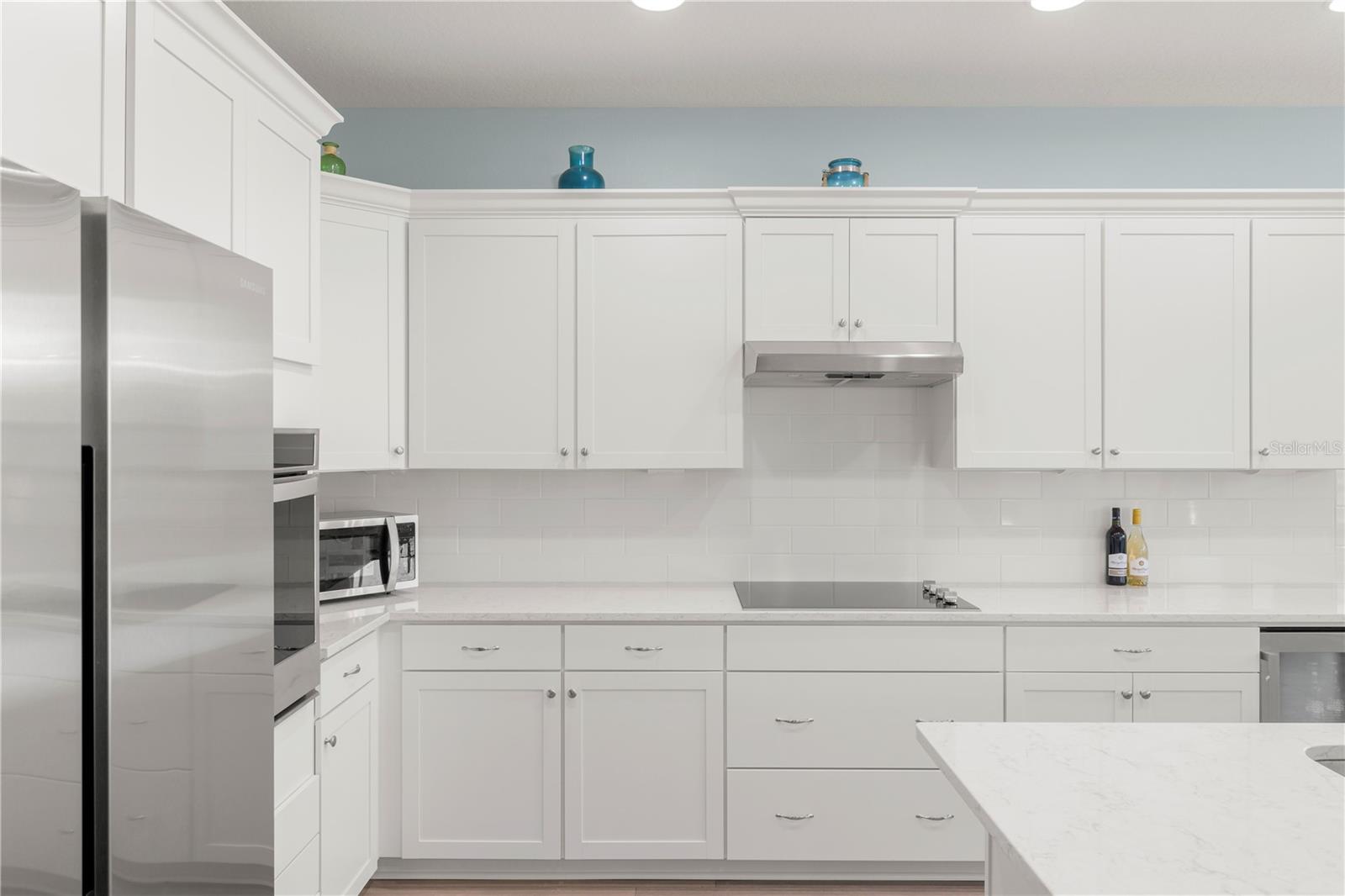 233 BLUE STARFISH PL