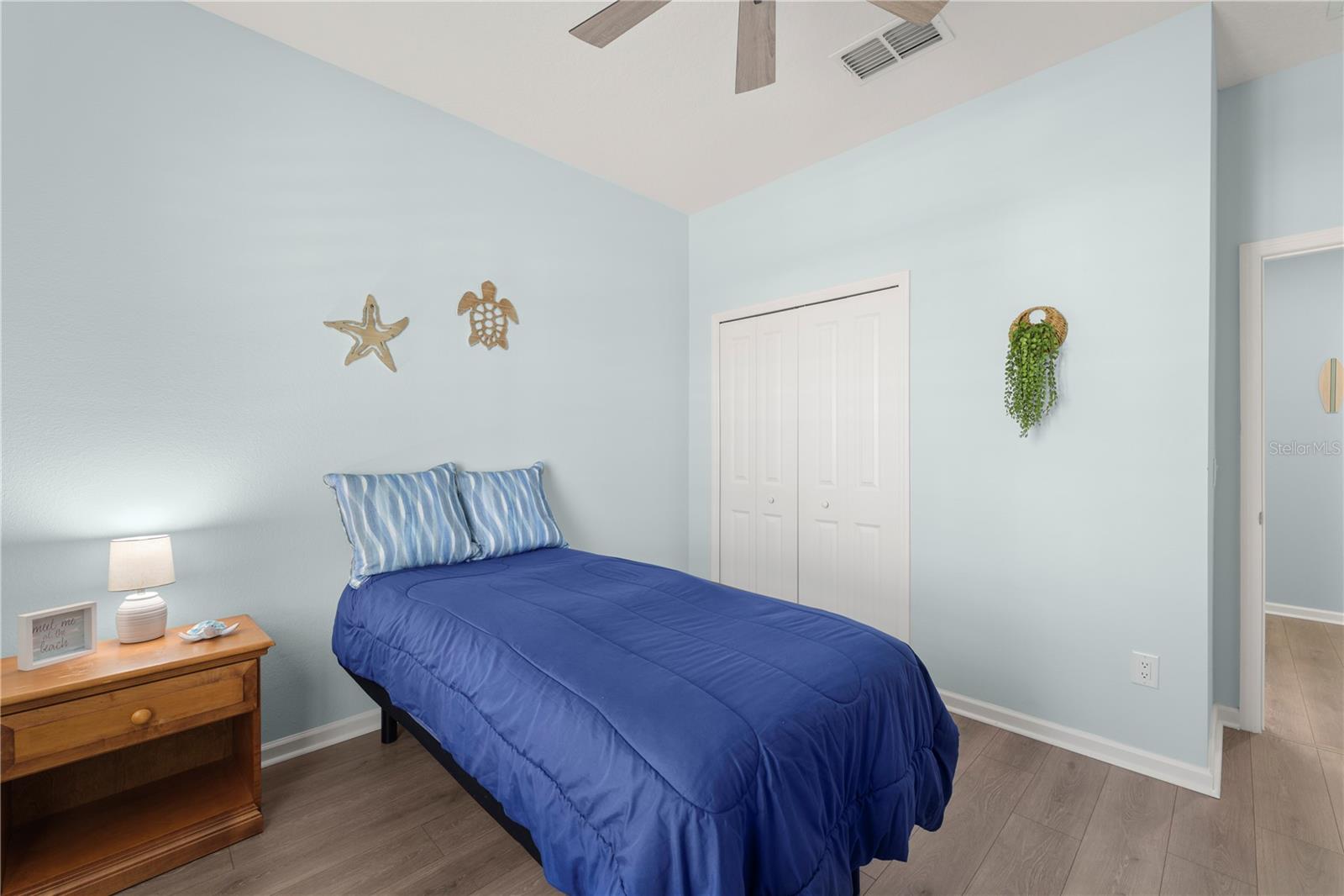 233 BLUE STARFISH PL