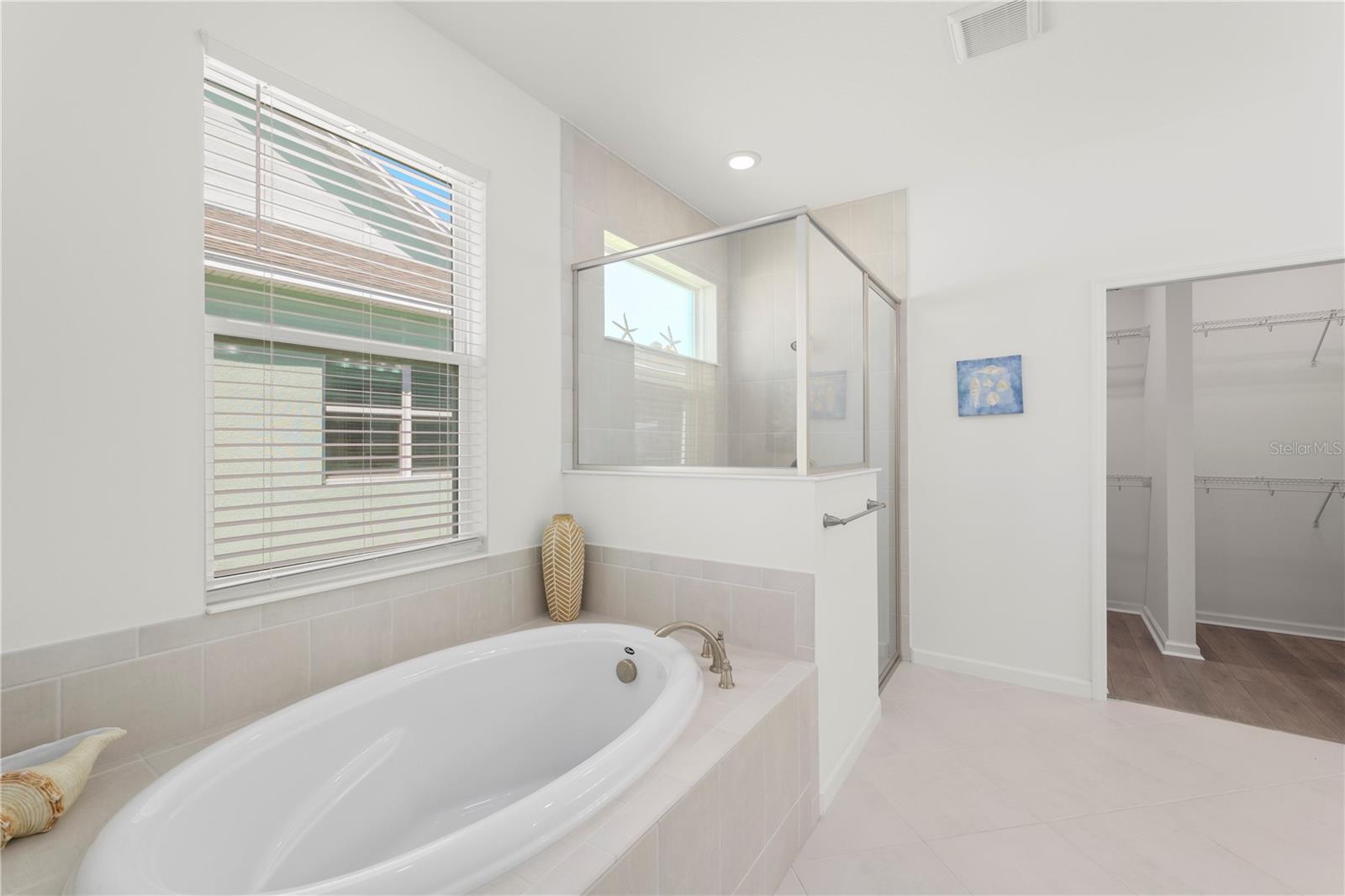 233 BLUE STARFISH PL