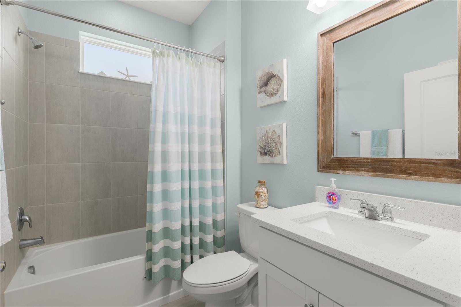 233 BLUE STARFISH PL